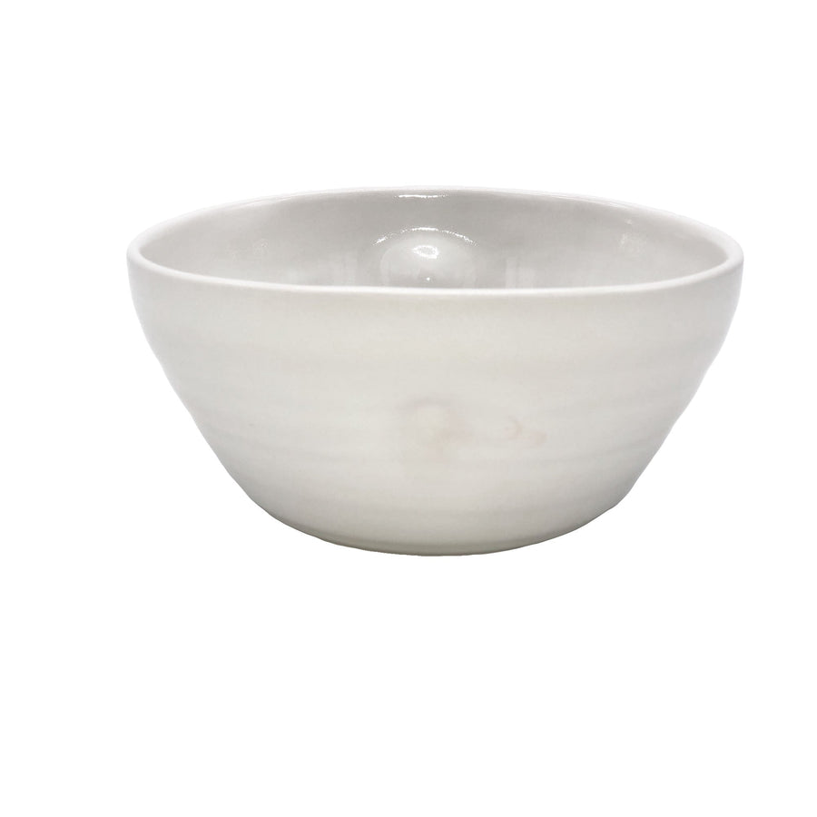 Pinch Cereal Bowl - Set of 4