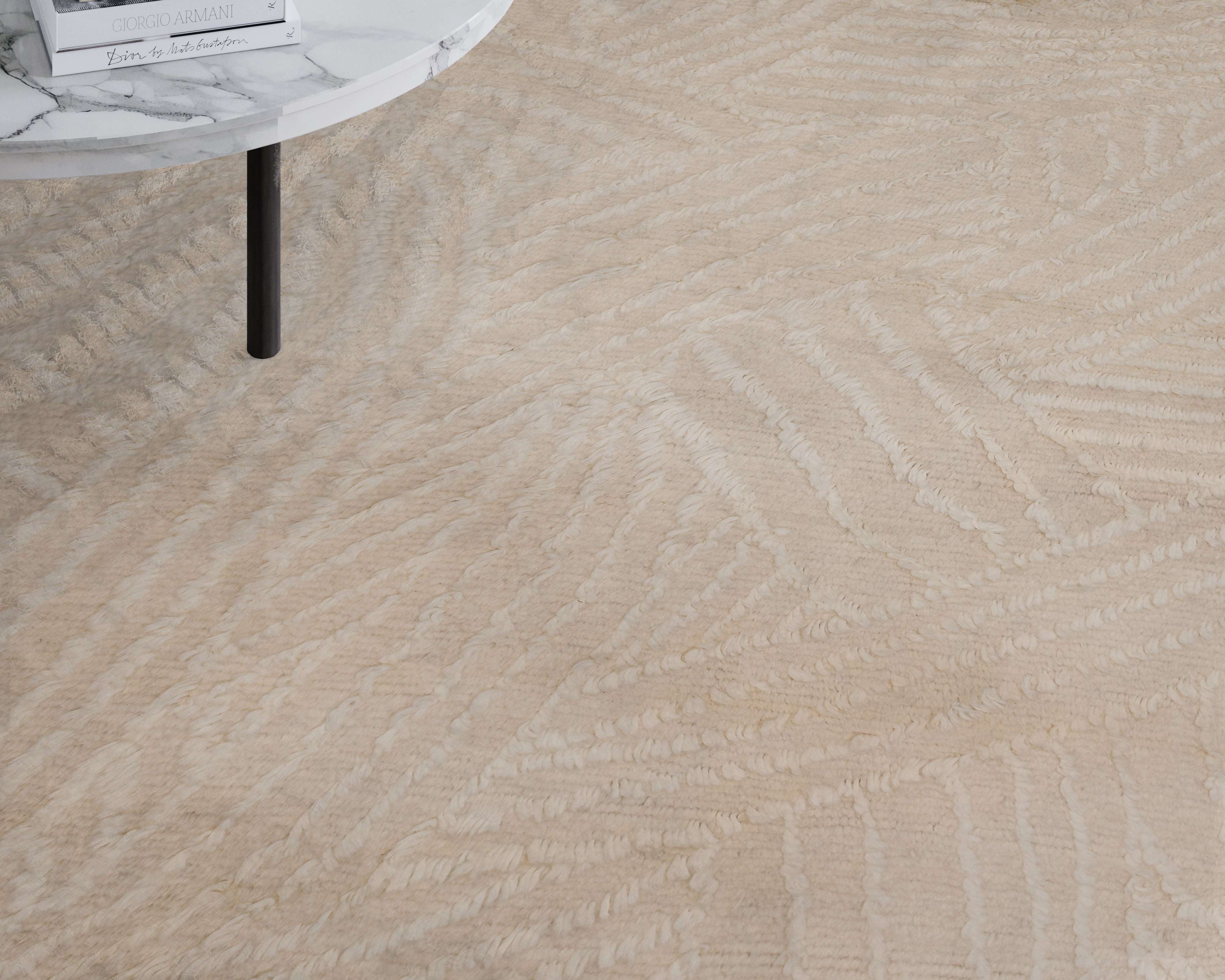 Istas Rug – ASHLEY STARK HOME