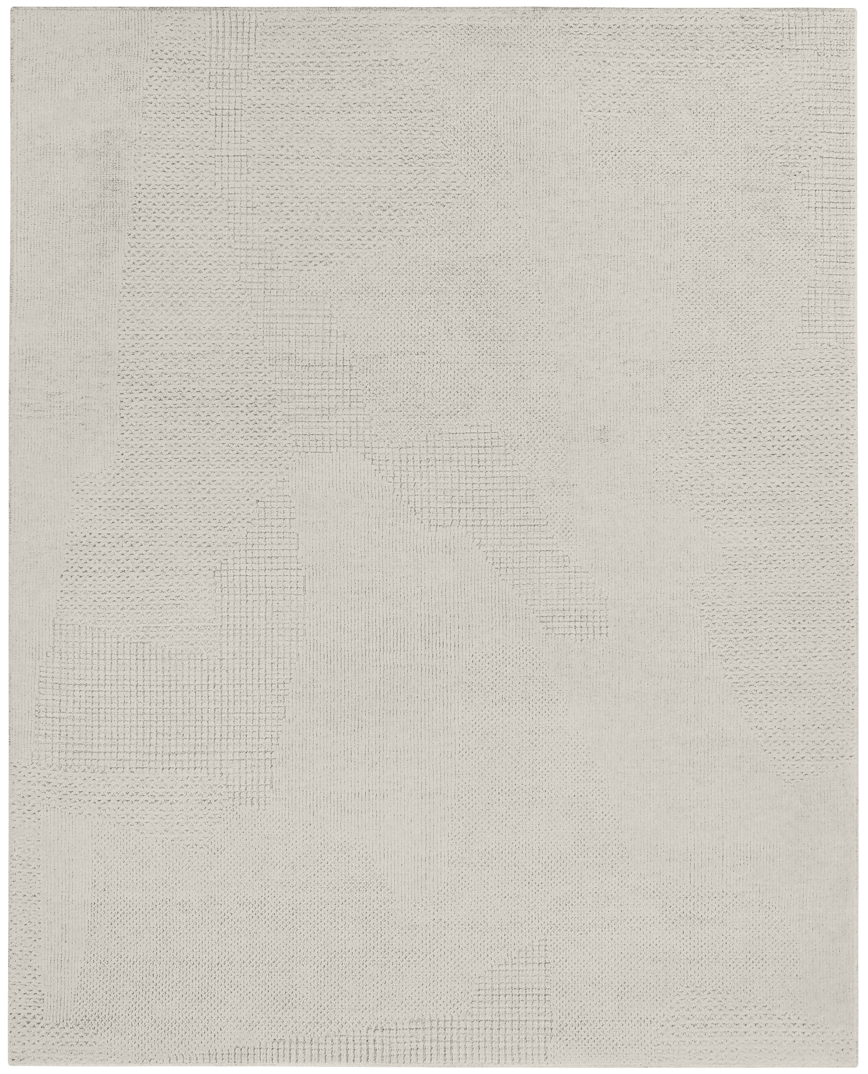 Jae Rug – ASHLEY STARK HOME