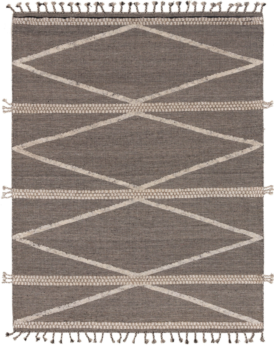 Kalila Rug Sample