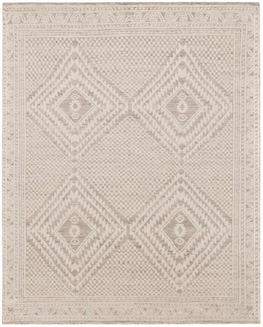 Mercia Rug Sample