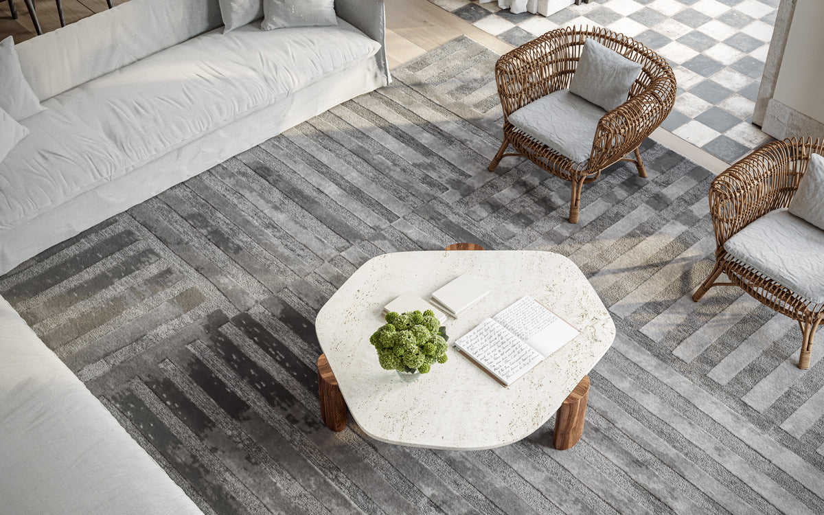 Remy Rug – ASHLEY STARK HOME