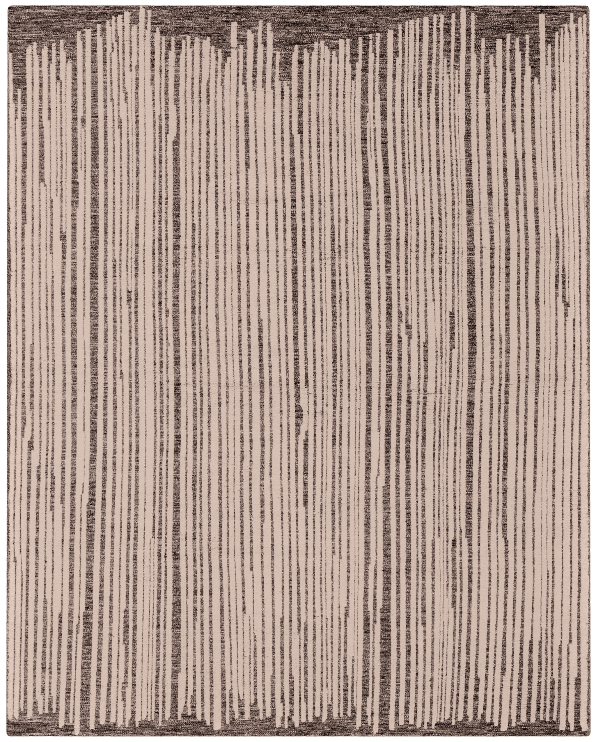 Peta Rug – ASHLEY STARK HOME