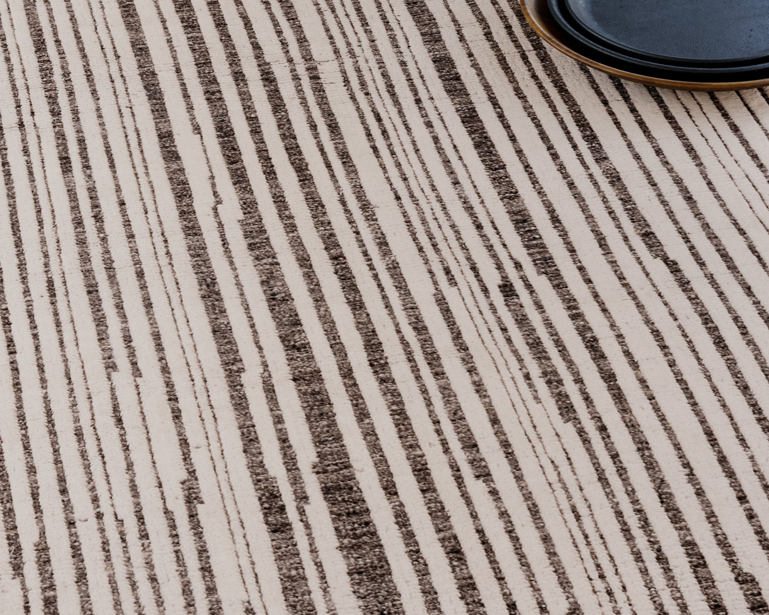 Peta Rug – ASHLEY STARK HOME