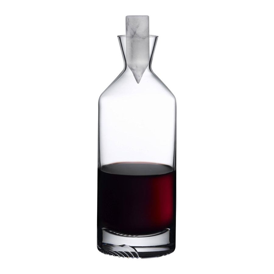 Alba Whisky Tall Bottle