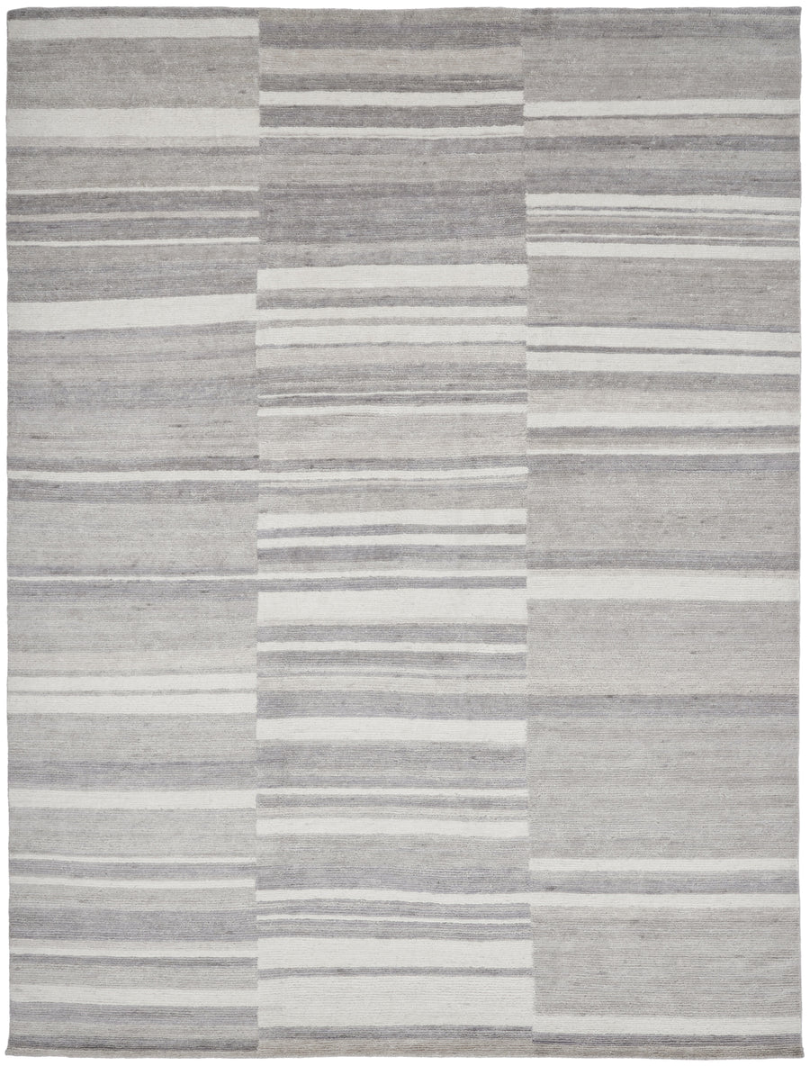 Eviana Rug sample