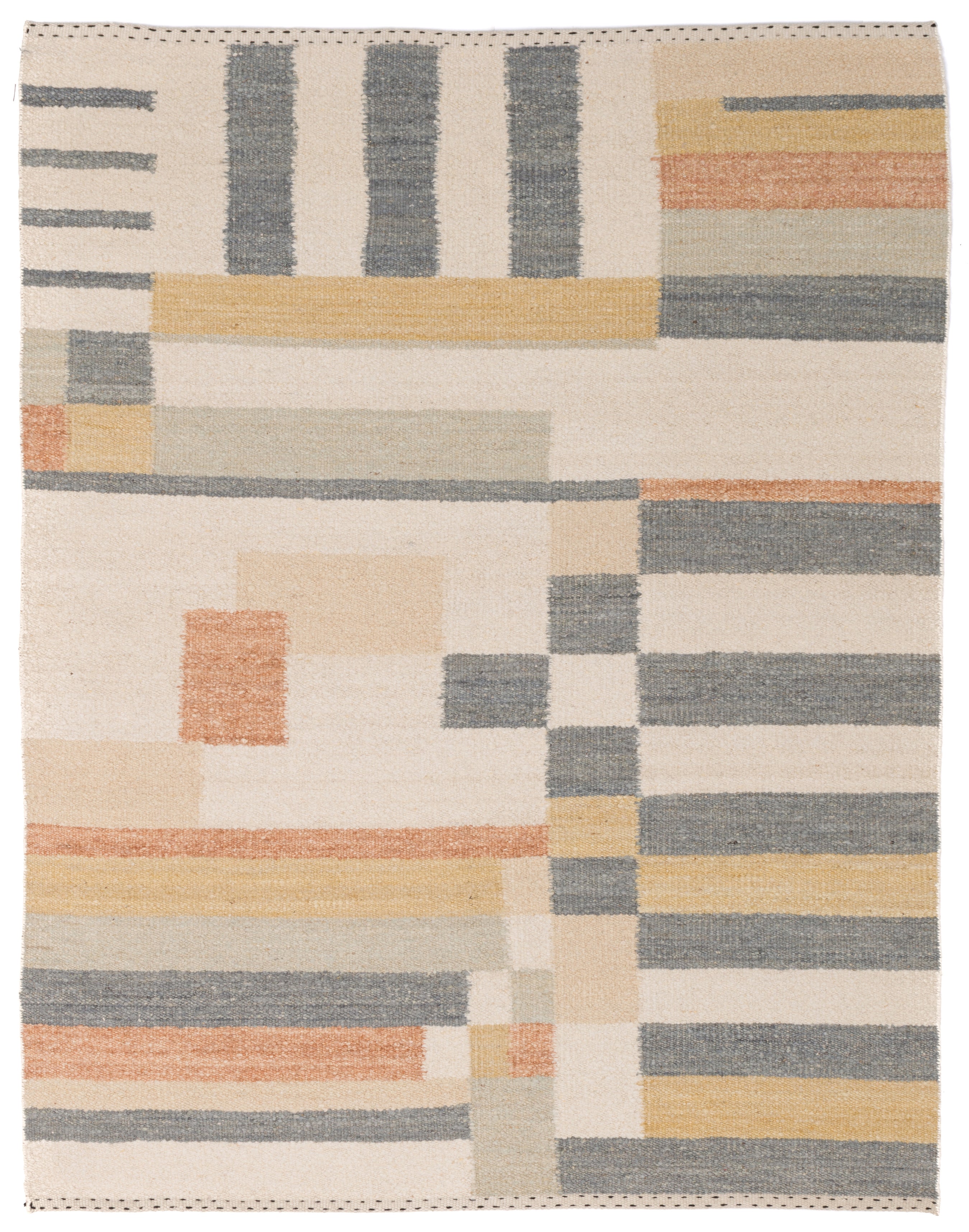 Lamya Rug ASHLEY STARK HOME