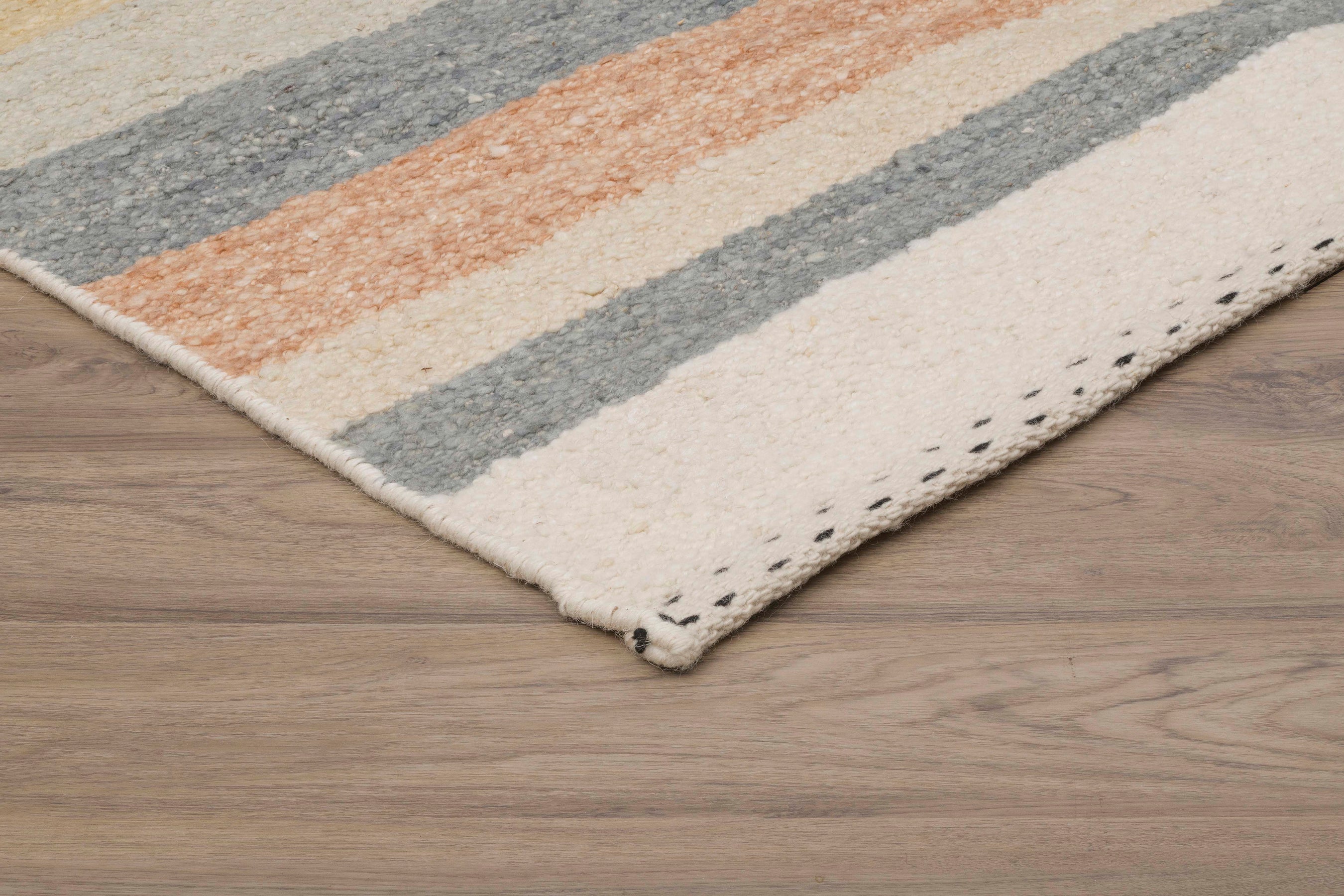 Lamya Rug ASHLEY STARK HOME
