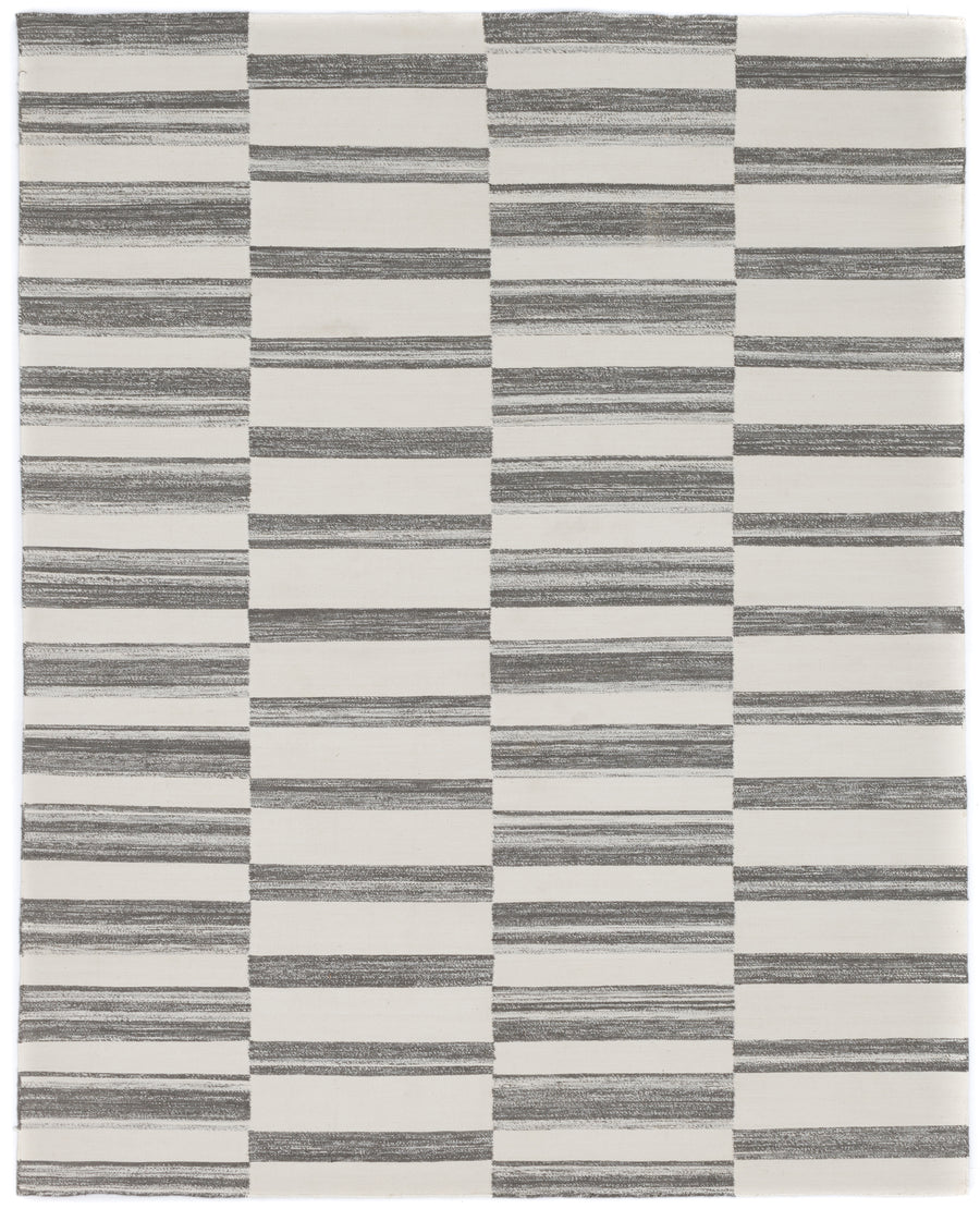 Kendi Rug Sample