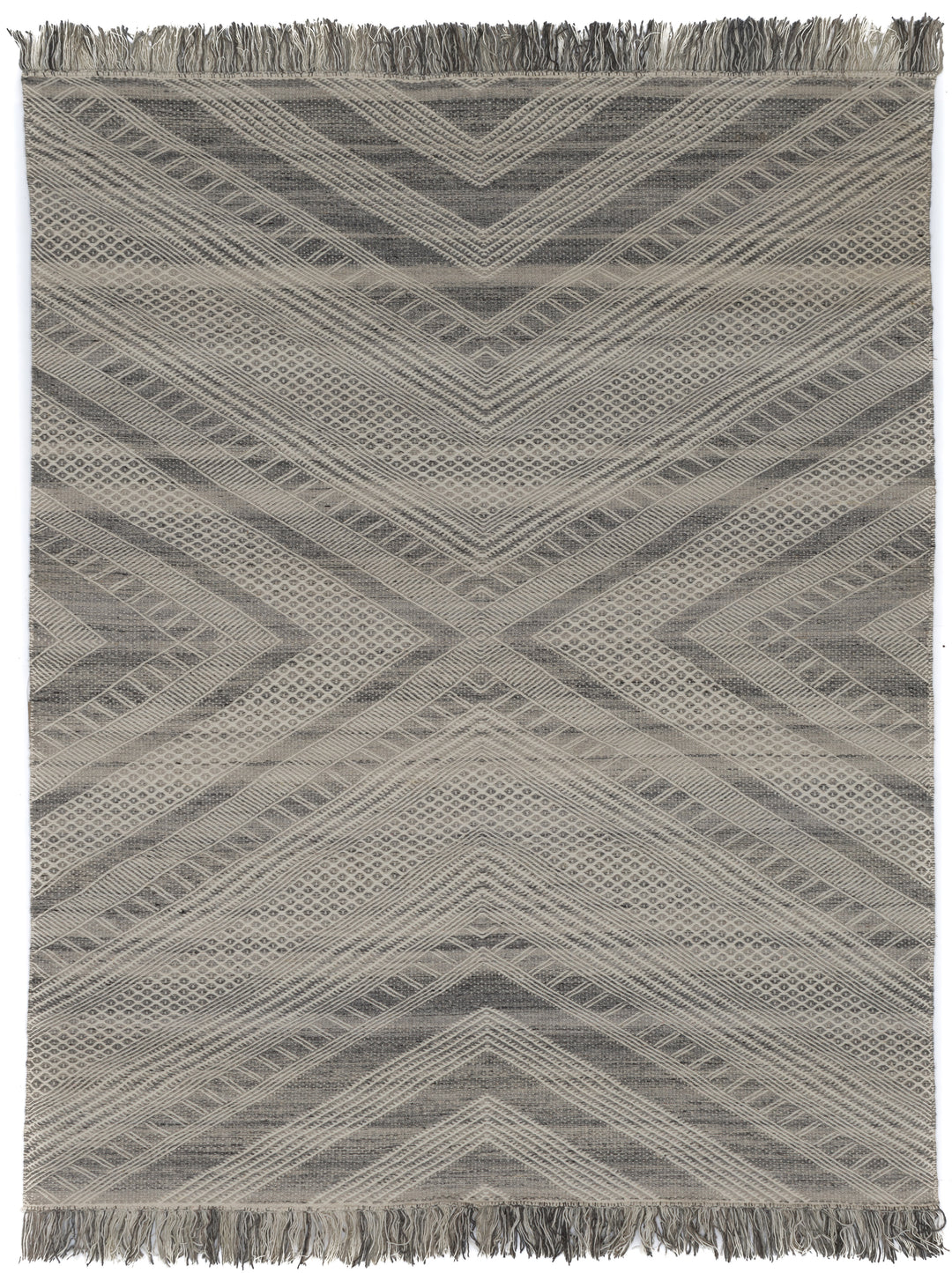 Zander Rug – ASHLEY STARK HOME