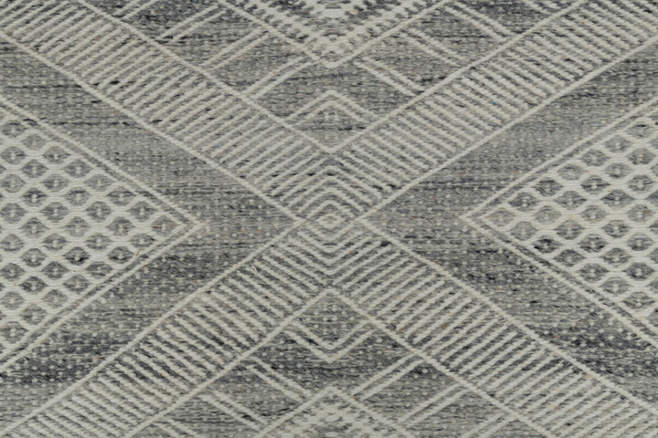 Zander Rug – ASHLEY STARK HOME