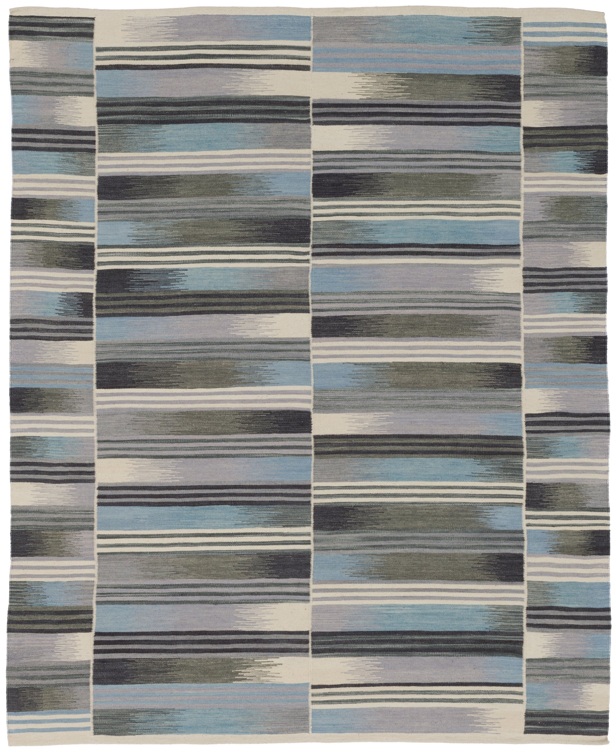 Alicia Rug – ASHLEY STARK HOME