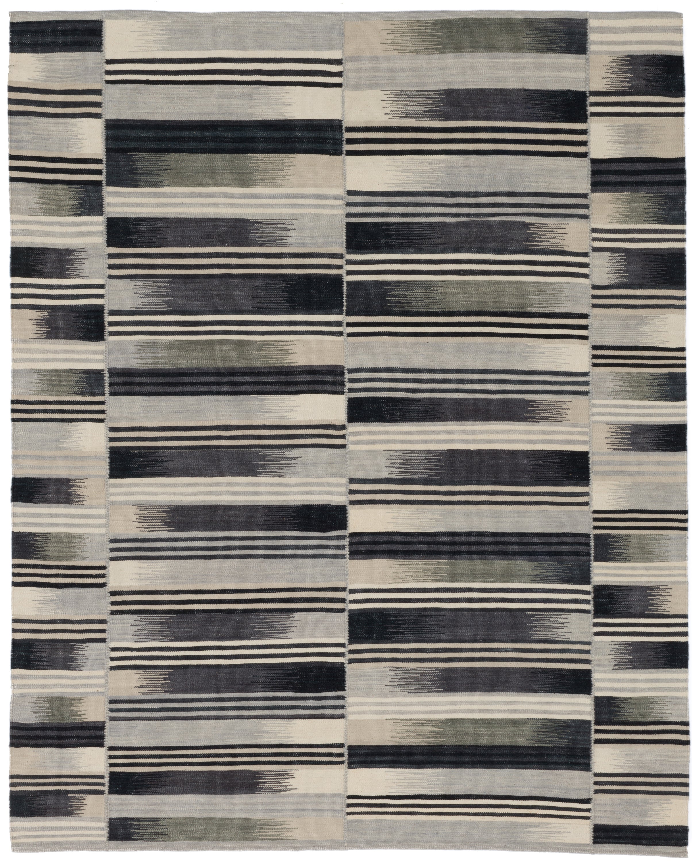 Alicia Rug – ASHLEY STARK HOME