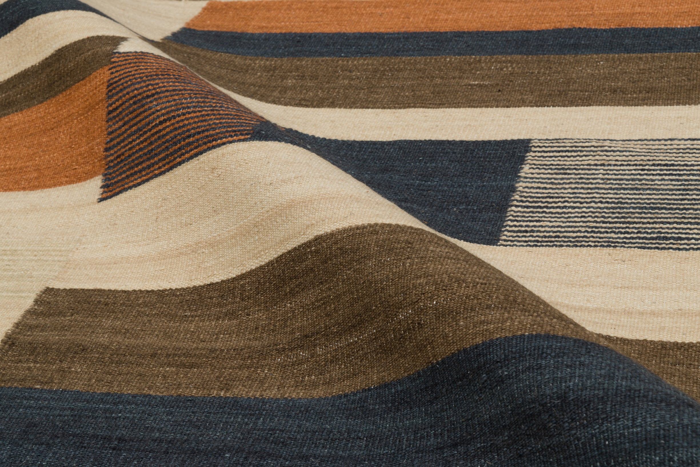 Orah Rug – ASHLEY STARK HOME