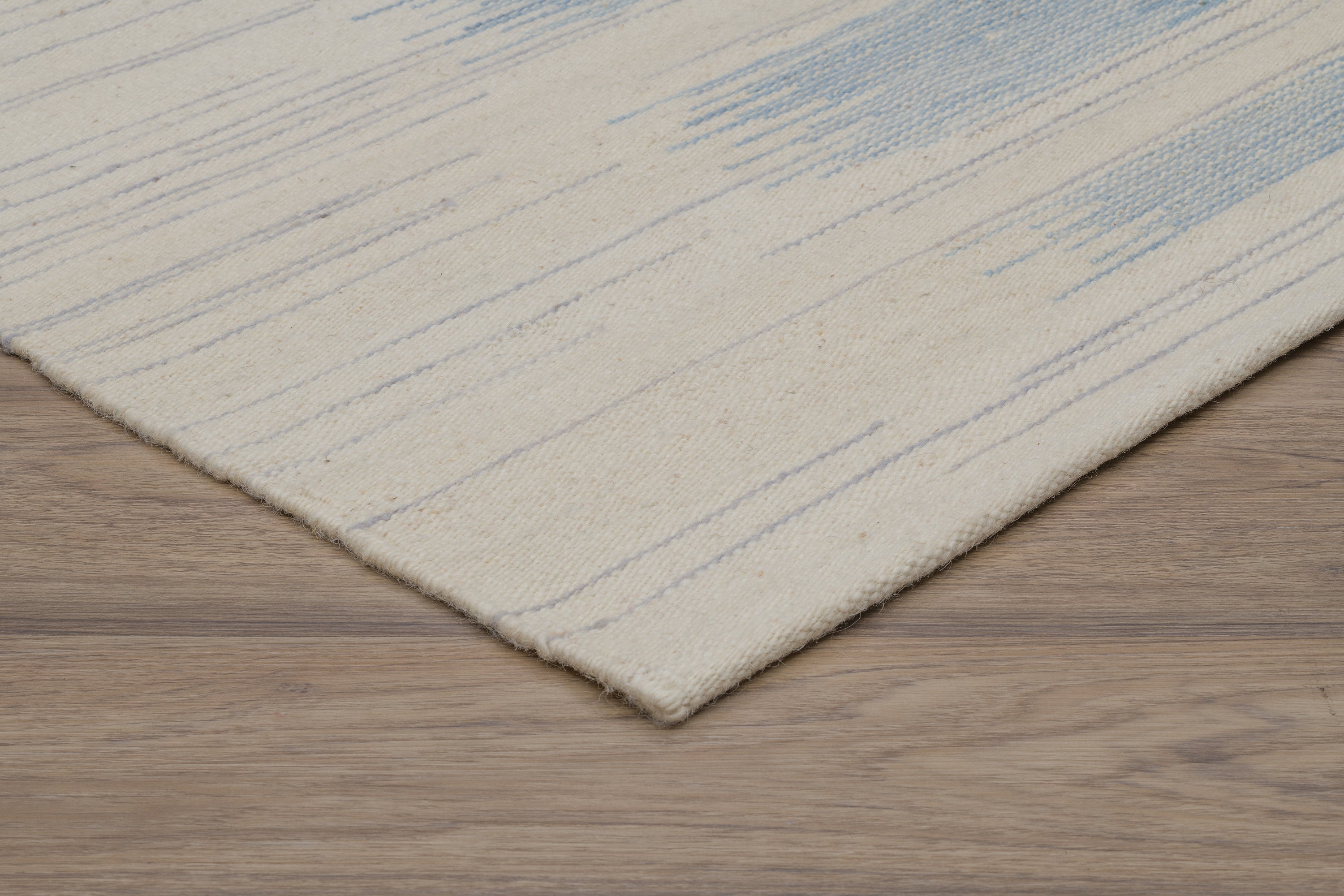 Meredith Wool Rug – ASHLEY STARK HOME