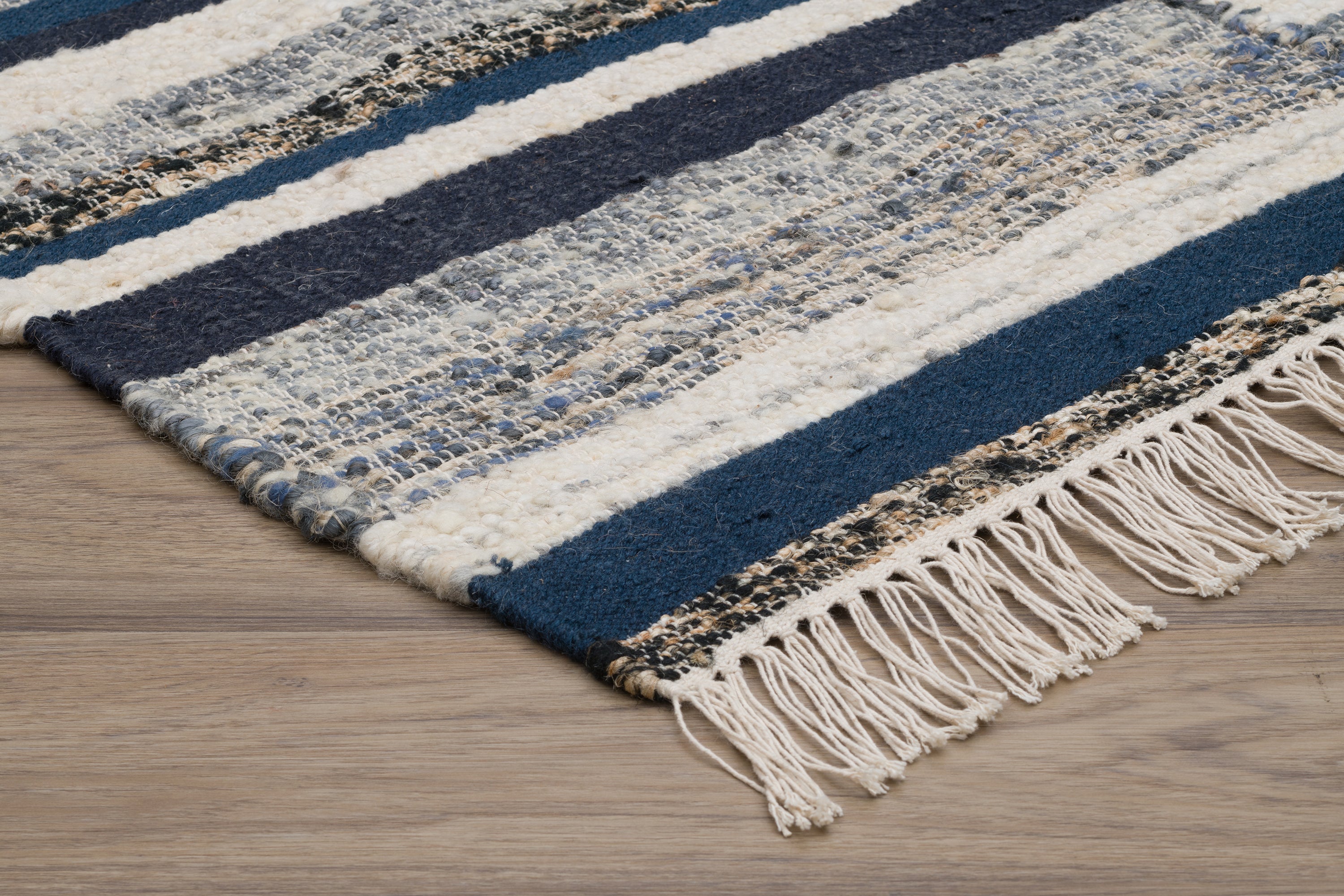 Linsko Rug – ASHLEY STARK HOME