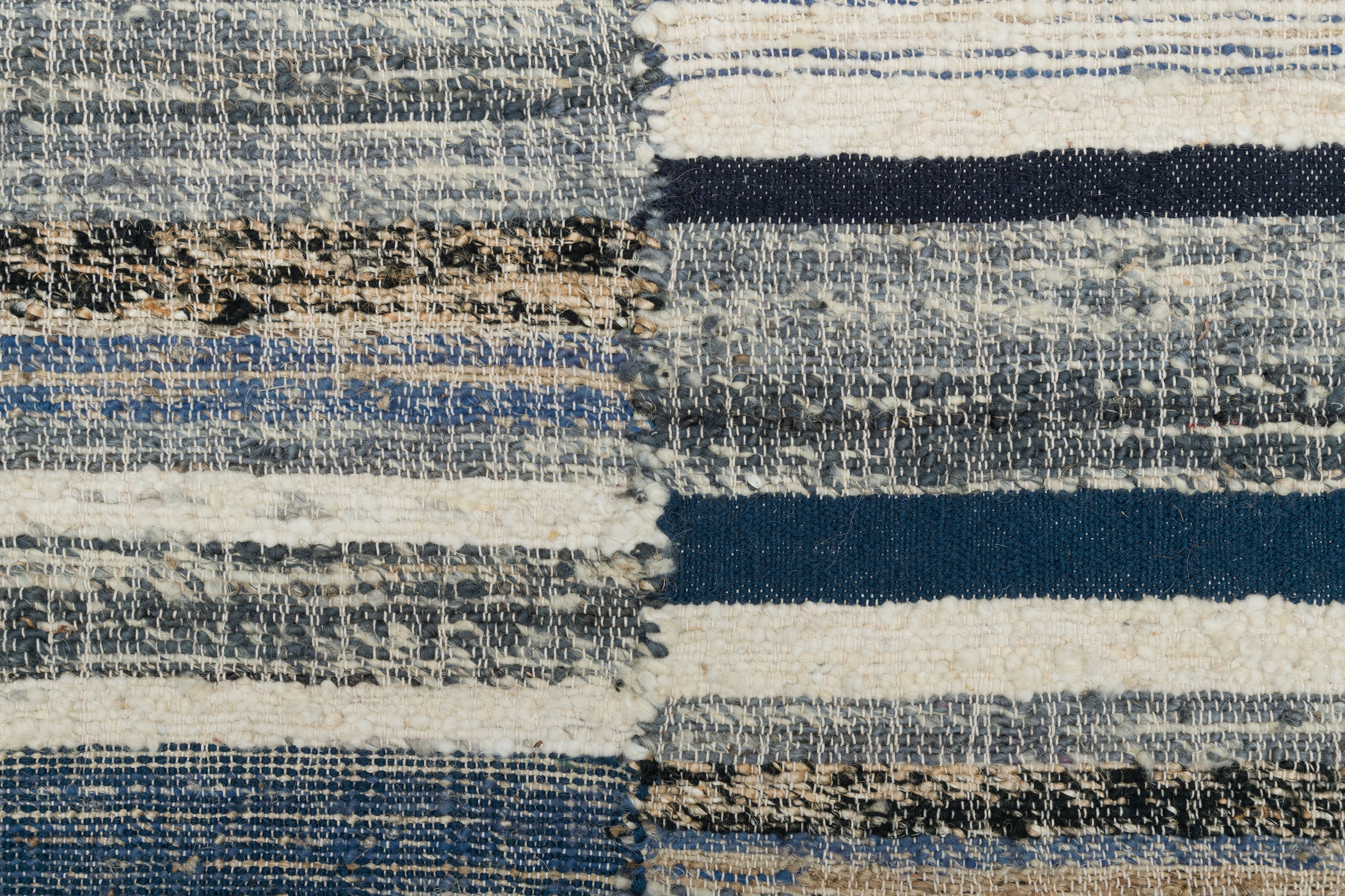 Linsko Rug – ASHLEY STARK HOME