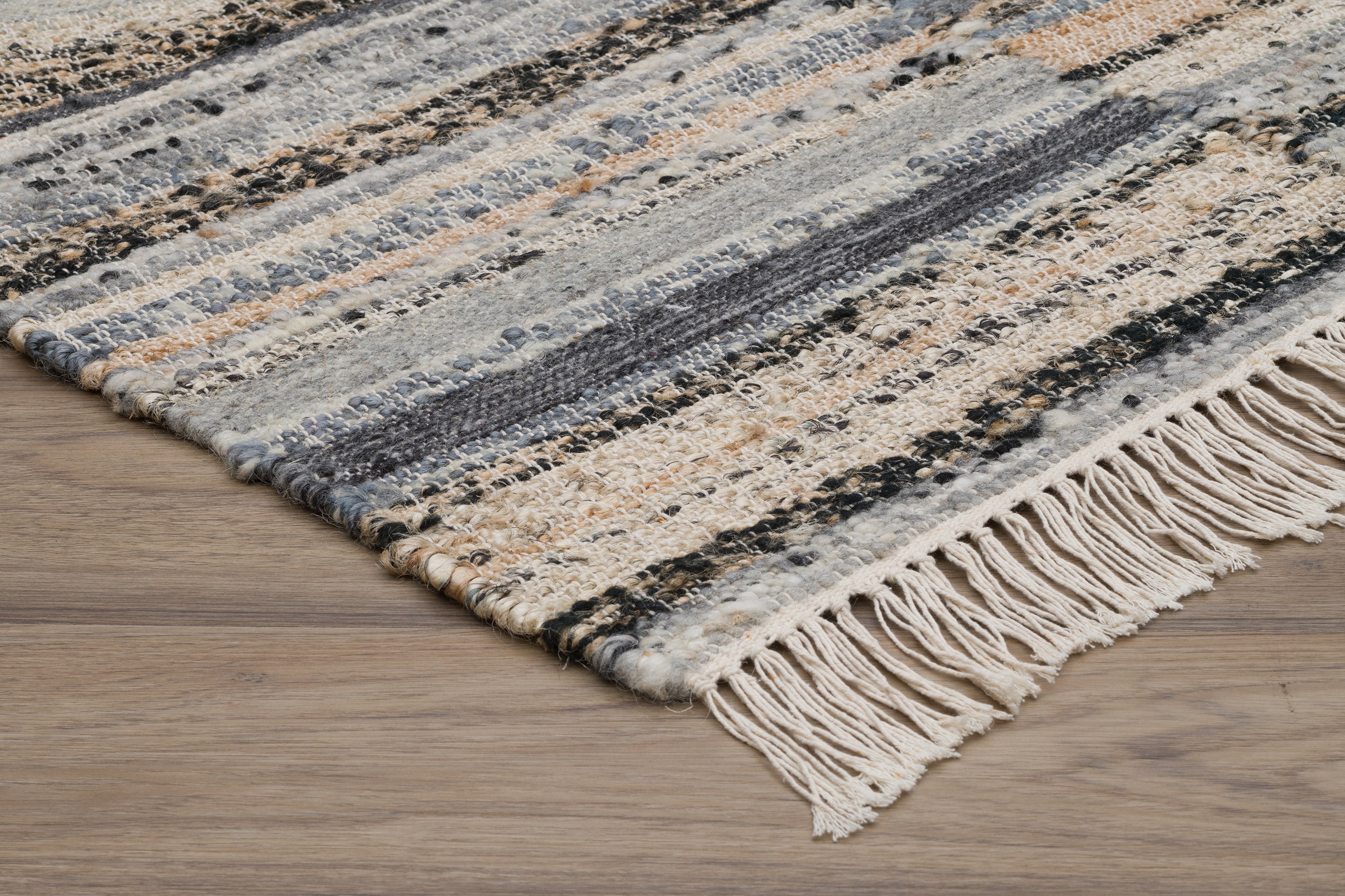 Linsko Rug – ASHLEY STARK HOME
