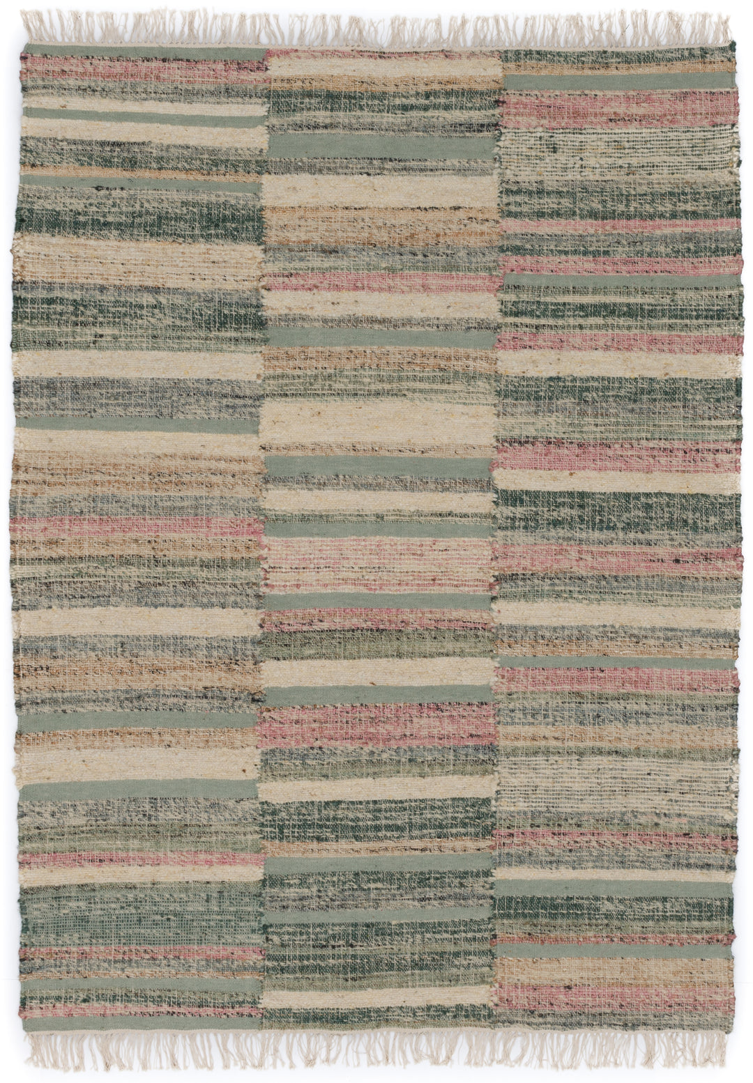 Linsko Rug – ASHLEY STARK HOME