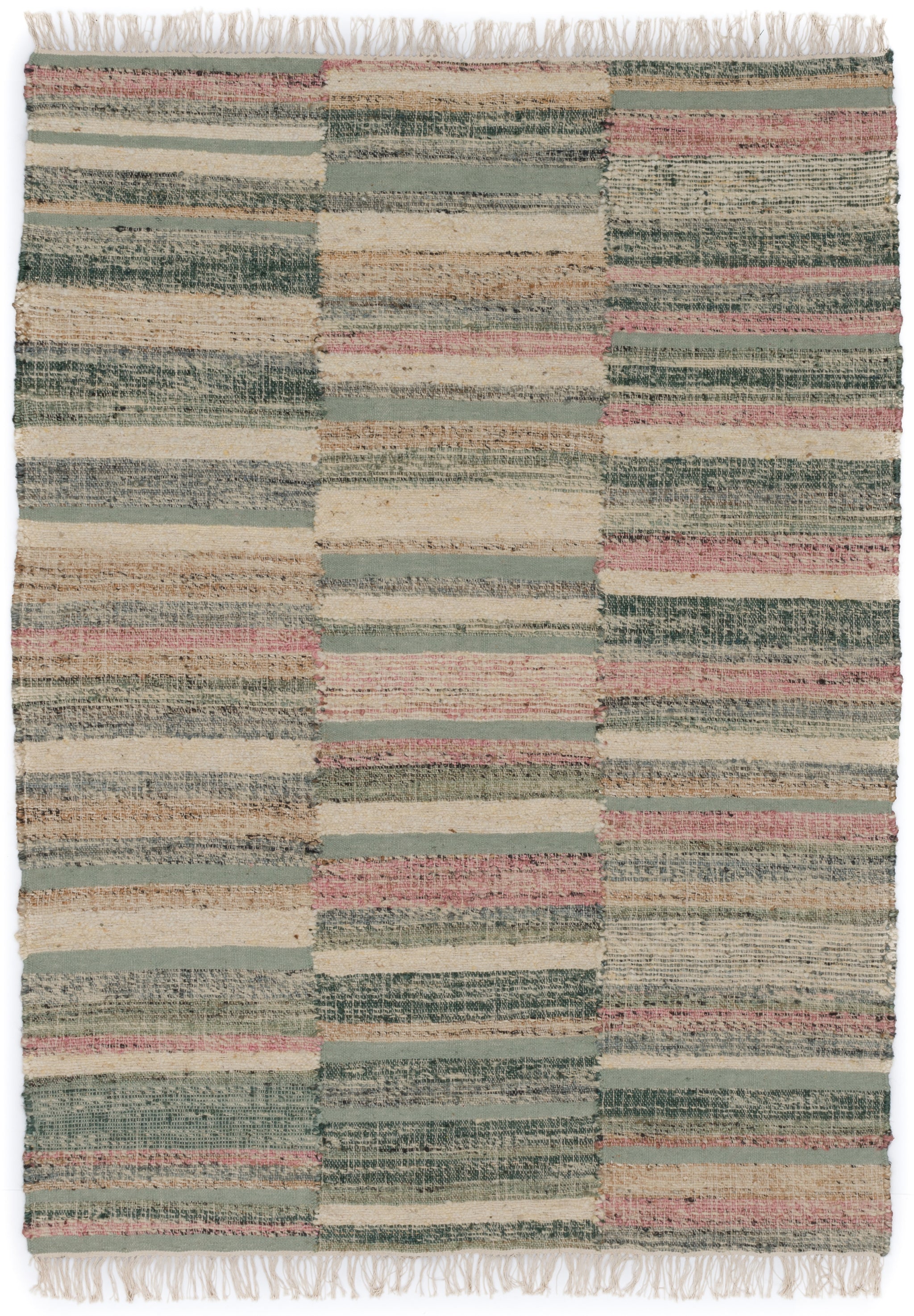Linsko Rug – ASHLEY STARK HOME