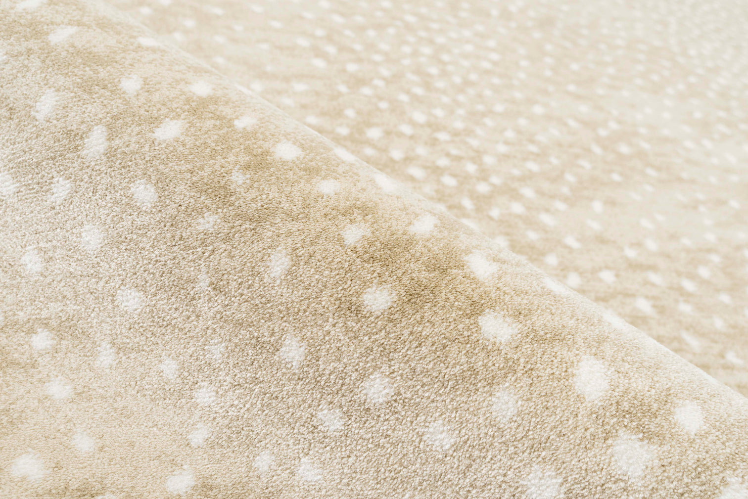 Derning Rug ASHLEY STARK HOME