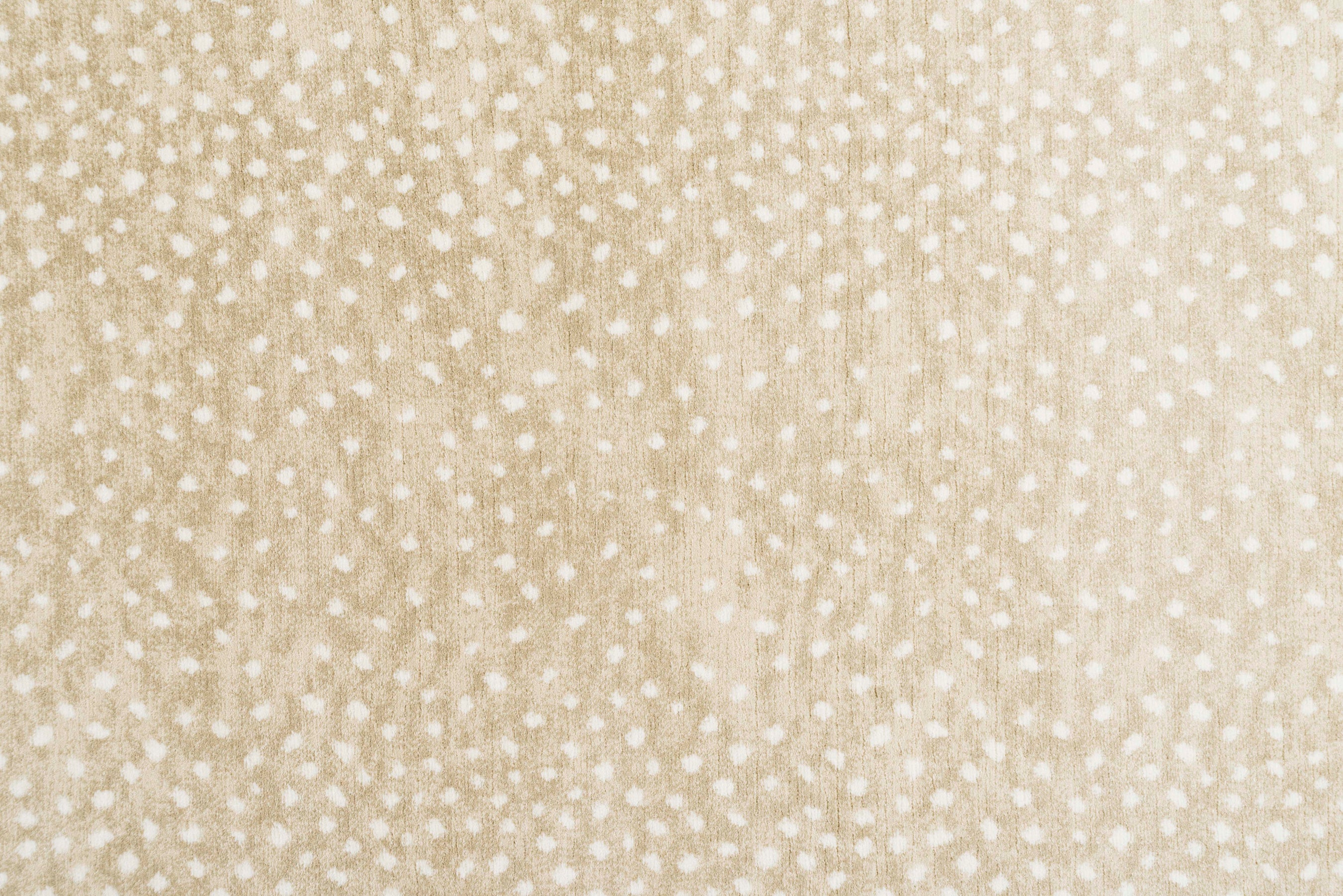 Derning Rug ASHLEY STARK HOME