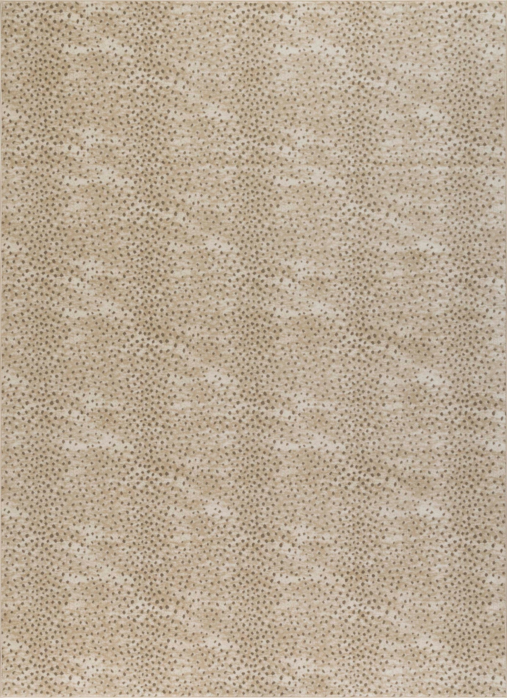 Derning Rug ASHLEY STARK HOME