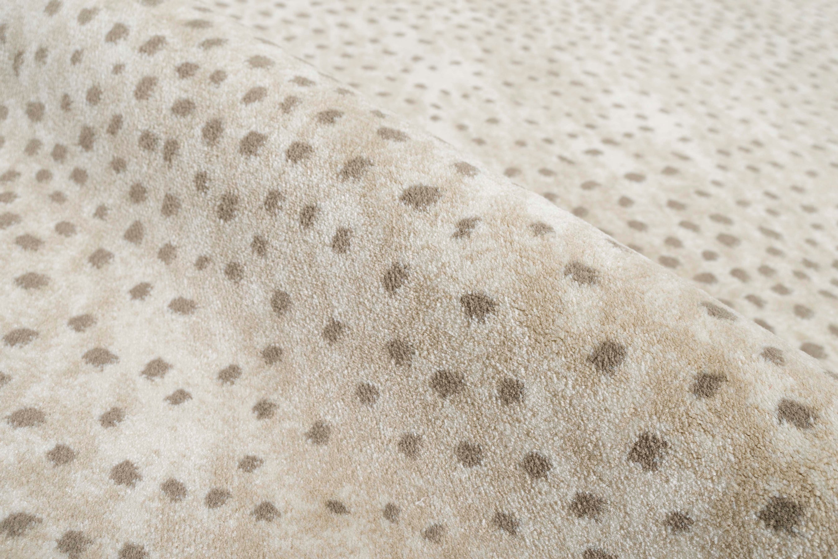 Derning Rug ASHLEY STARK HOME