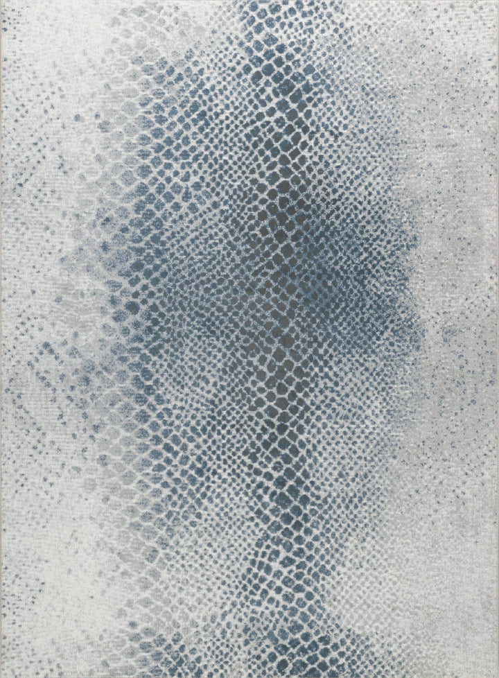 Cissy Rug ASHLEY STARK HOME