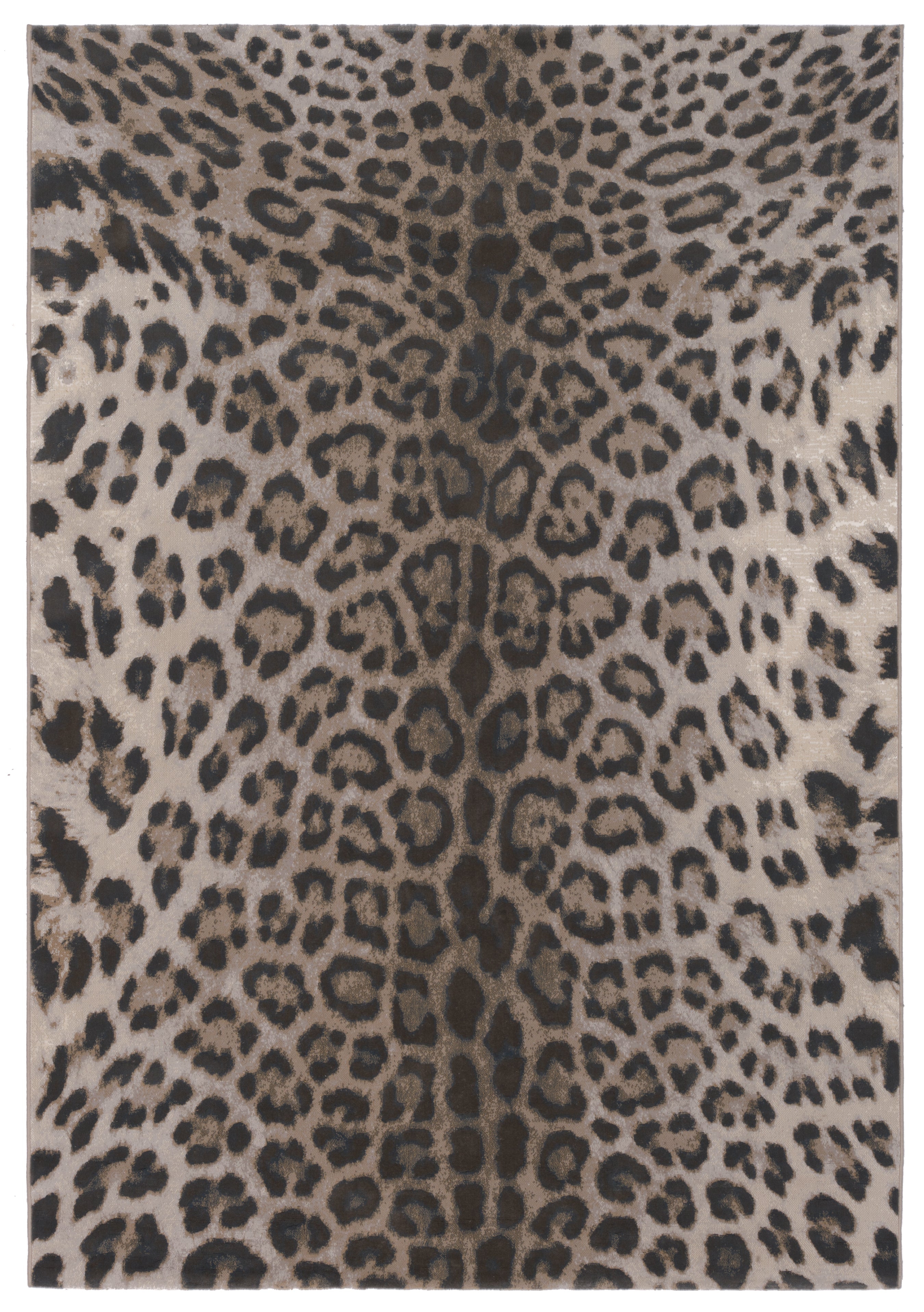 Bengal Rug – ASHLEY STARK HOME