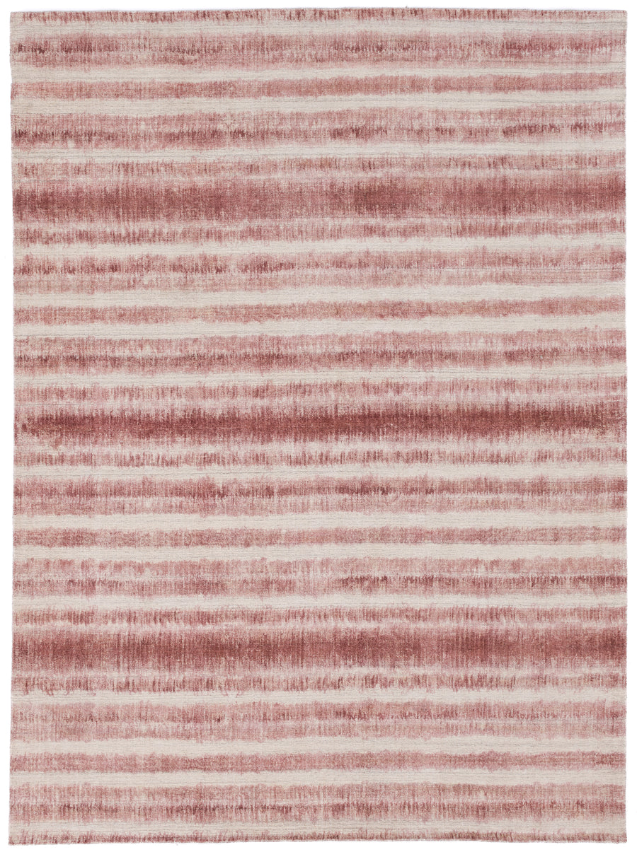 Adonia Rug Sample