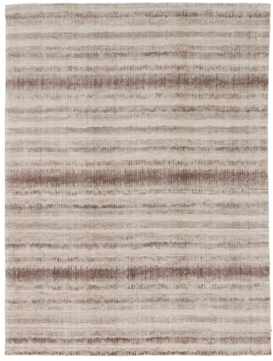 Adonia Rug Sample