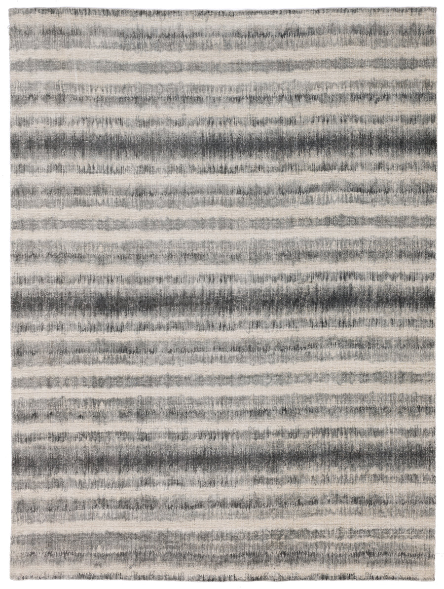 Adonia Rug Sample