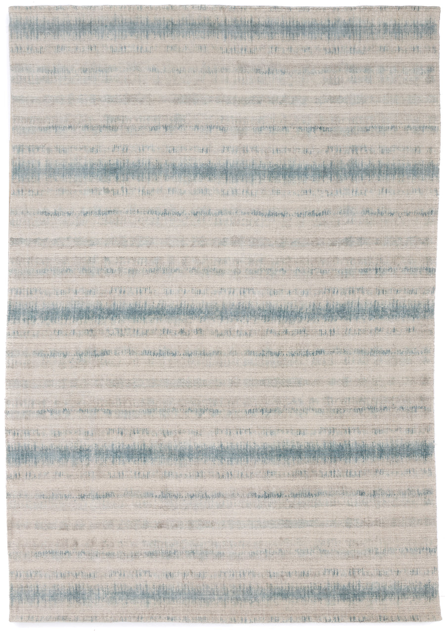 Adonia Rug Sample