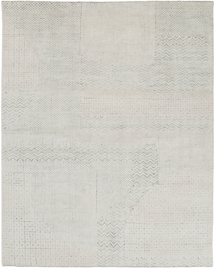 Aziza Rug – ASHLEY STARK HOME