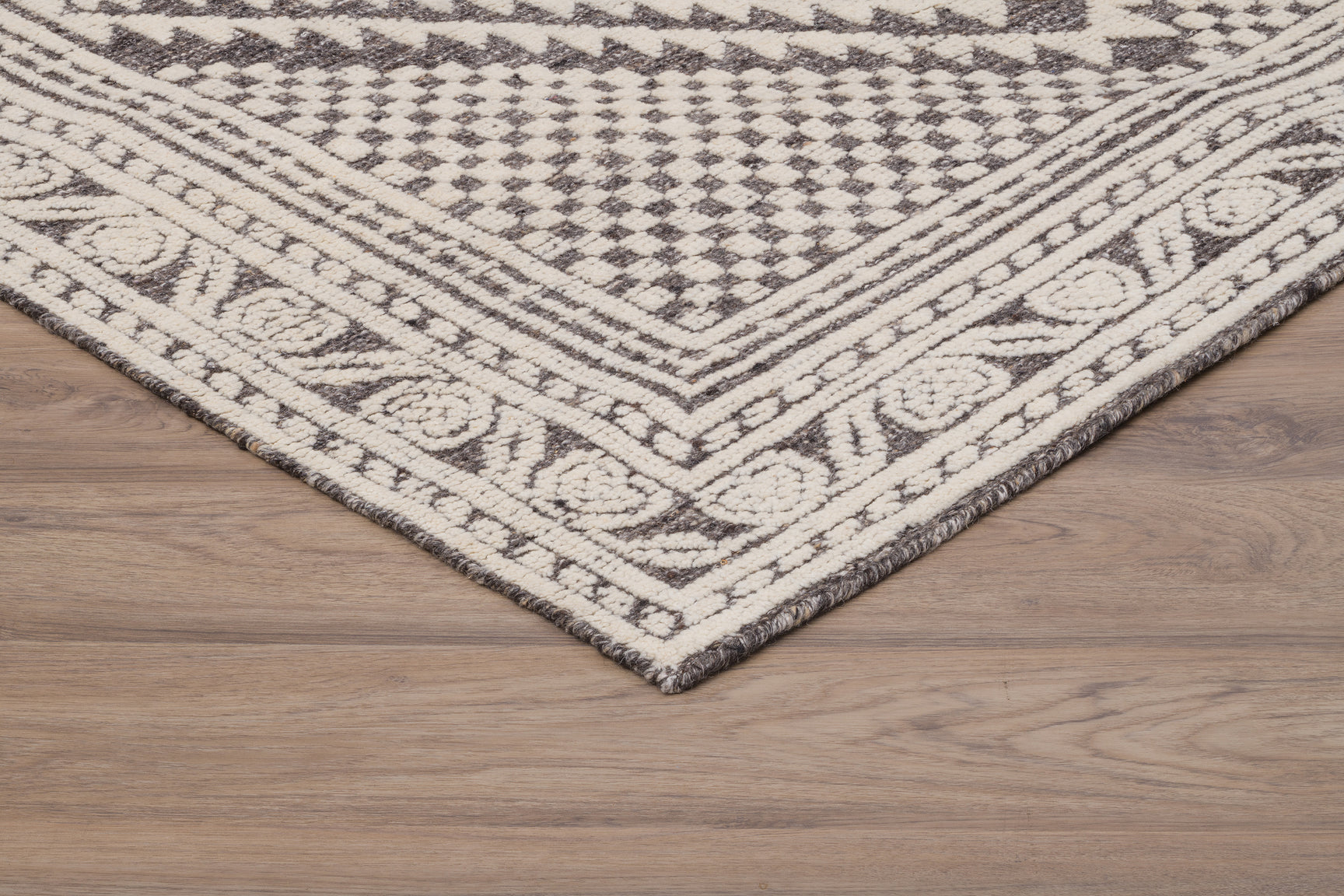 Mercia Rug ASHLEY STARK HOME