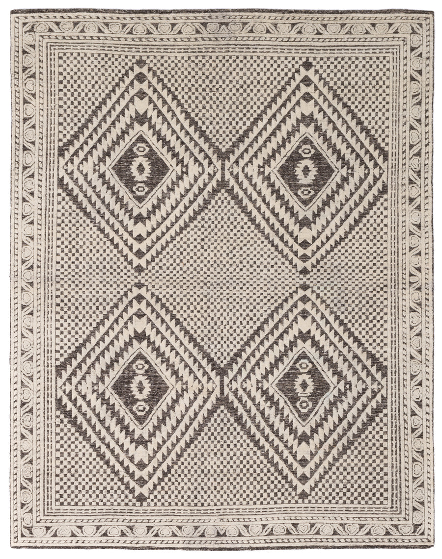 Mercia Rug Sample