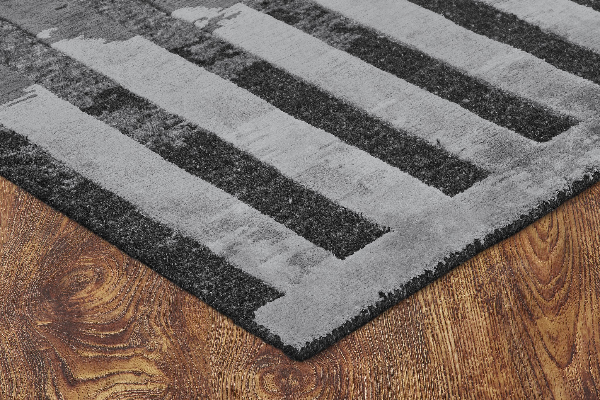 Remy Rug – ASHLEY STARK HOME