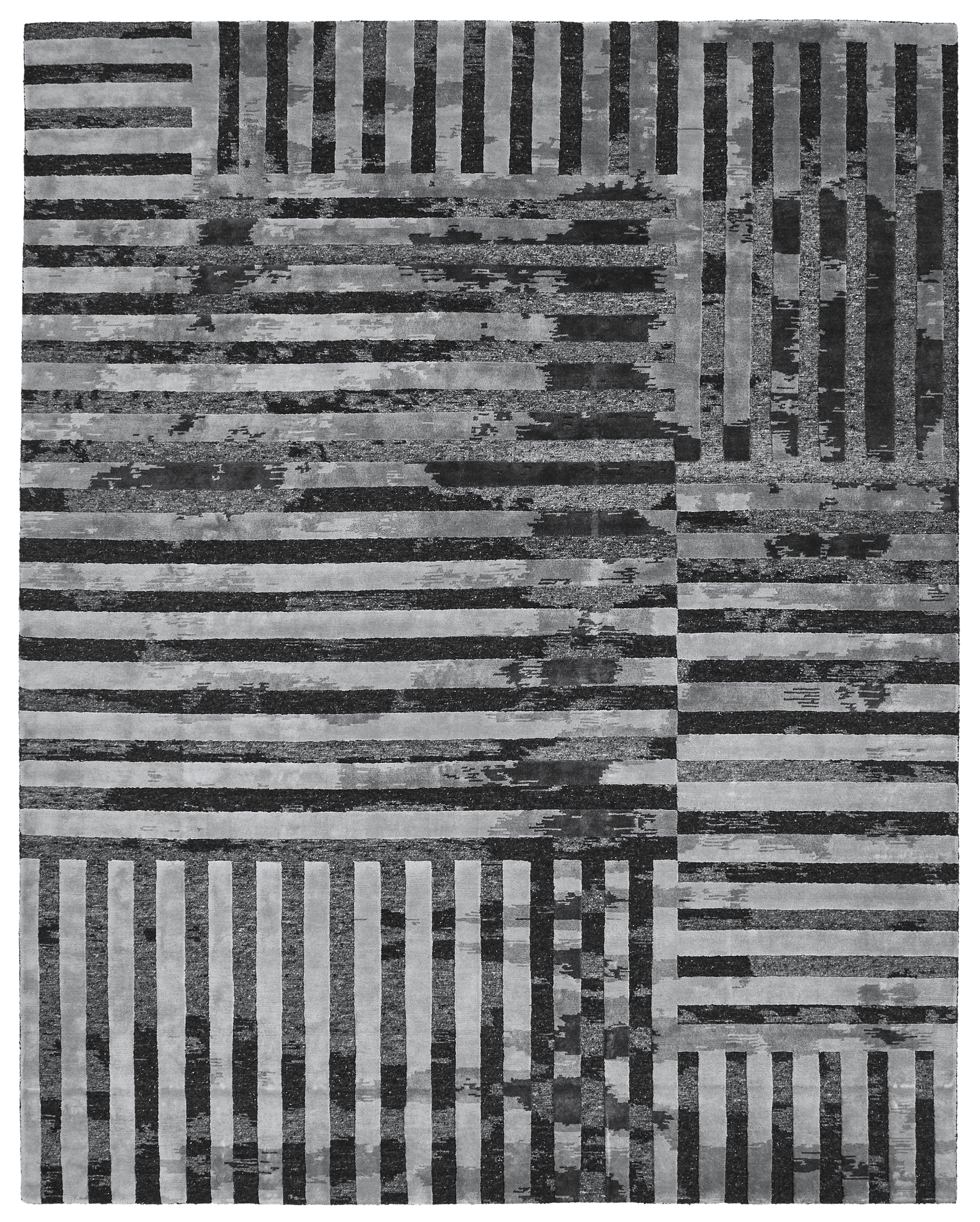 Remy Rugs Remy Rug – ASHLEY STARK HOME