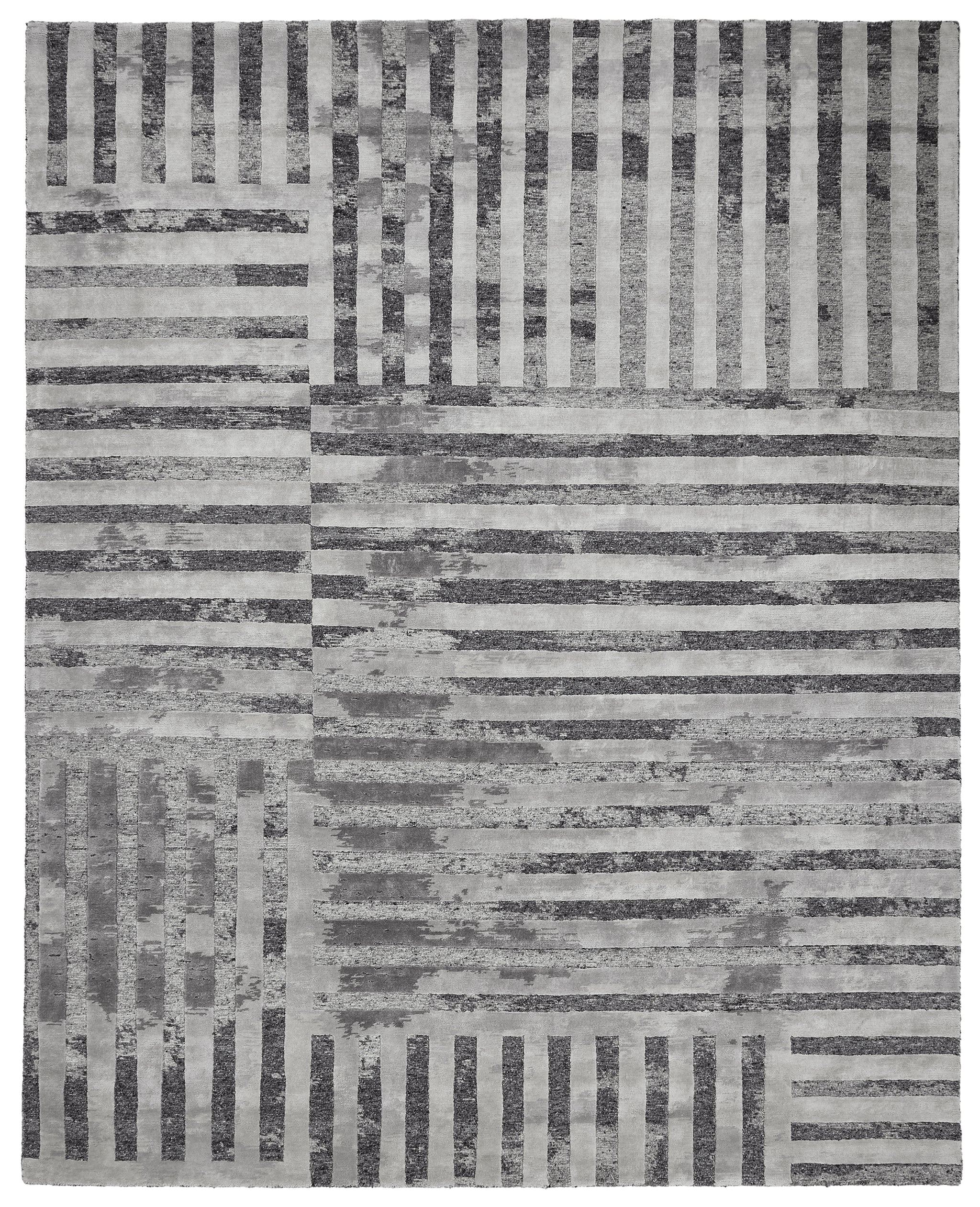 Remy Rug – ASHLEY STARK HOME