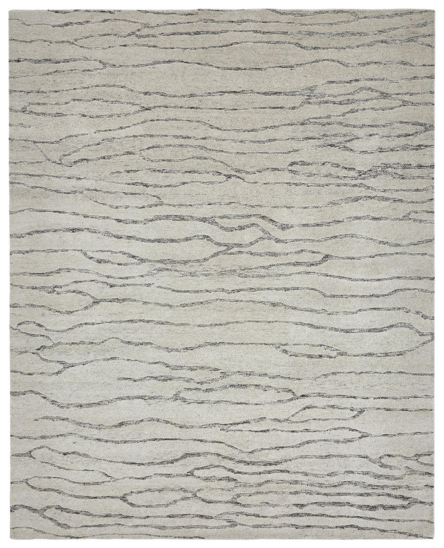 Bisma Rug Sample