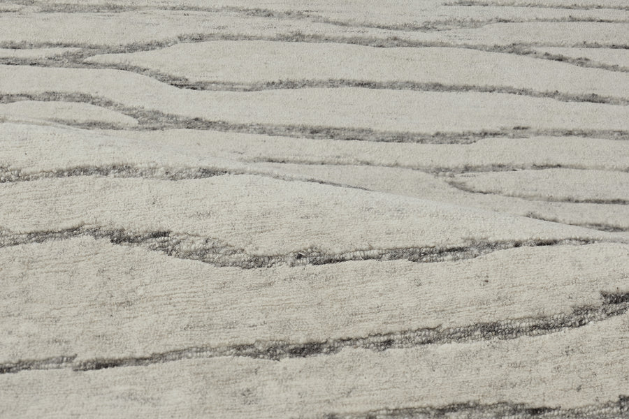 Bisma Rug – ASHLEY STARK HOME