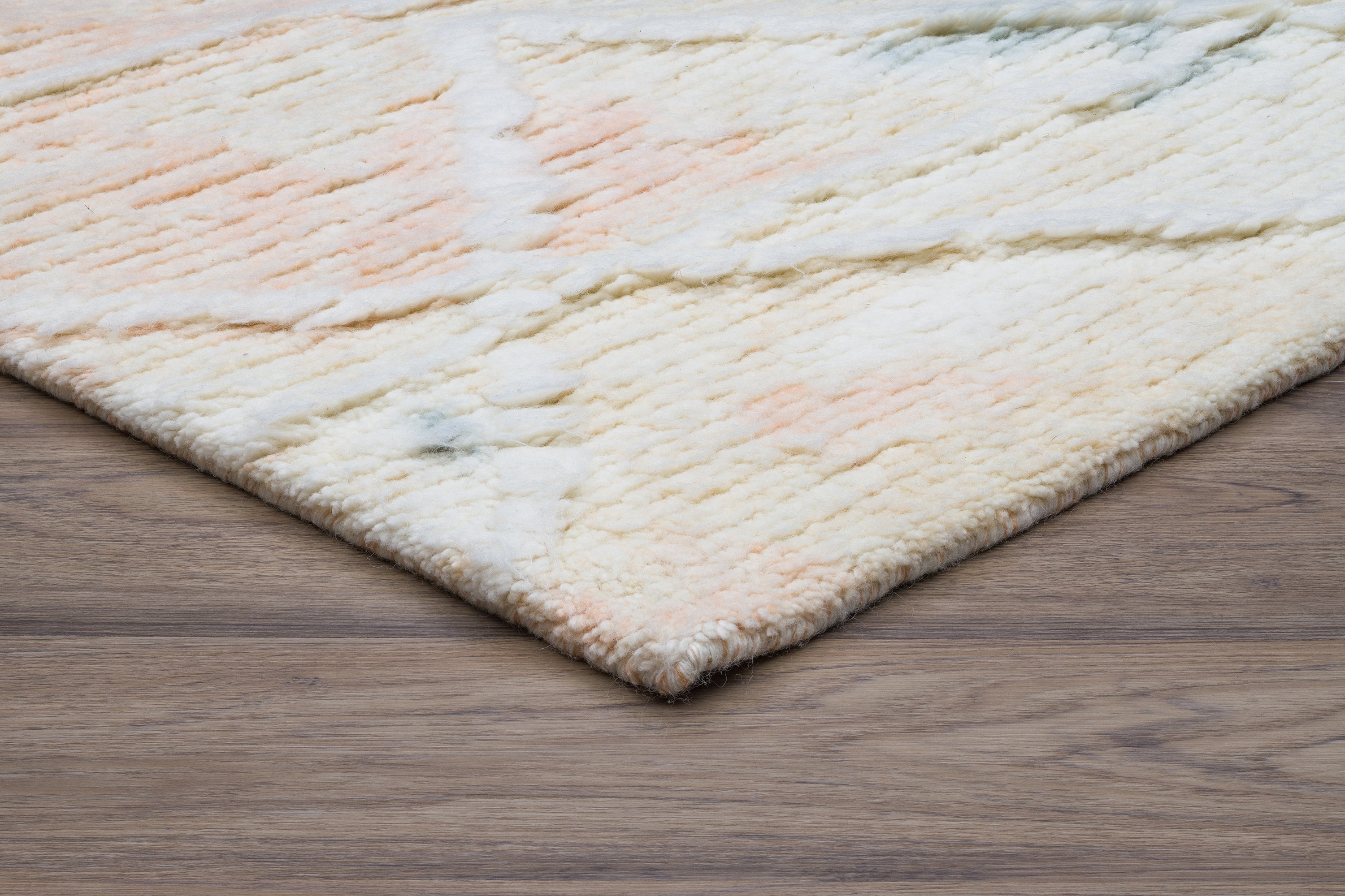 Jovita Rug – ASHLEY STARK HOME