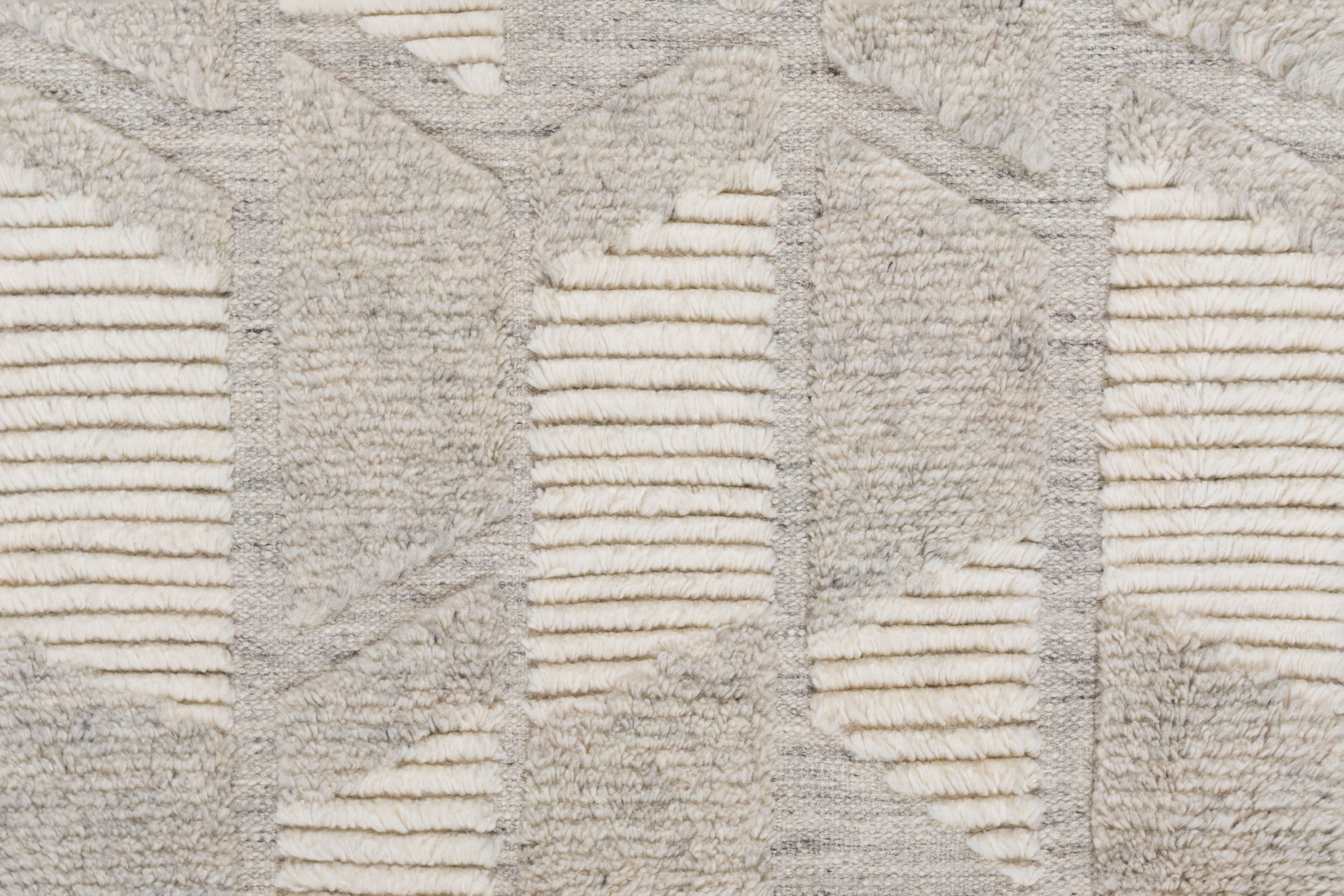 Misha Rug – ASHLEY STARK HOME Misha Rug – ASHLEY STARK HOME
