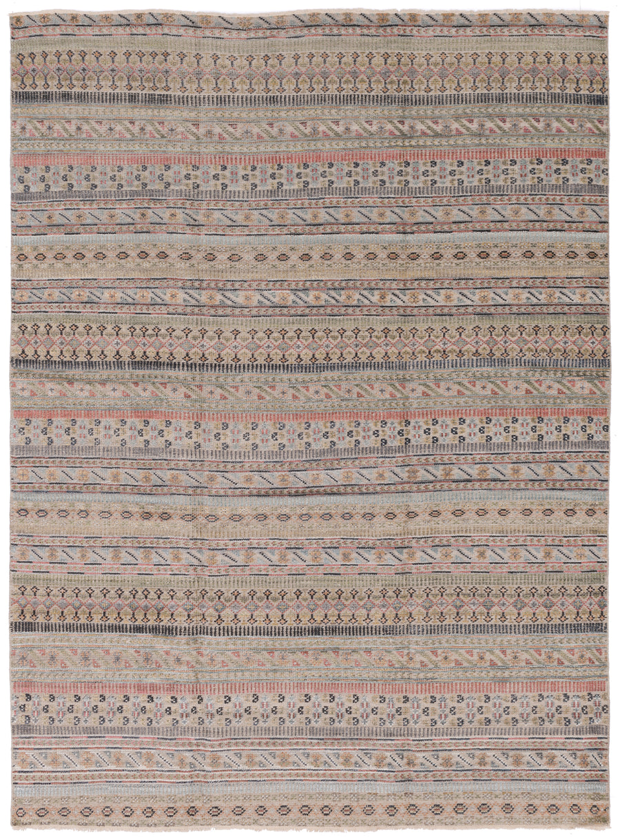 Andren Rug Sample