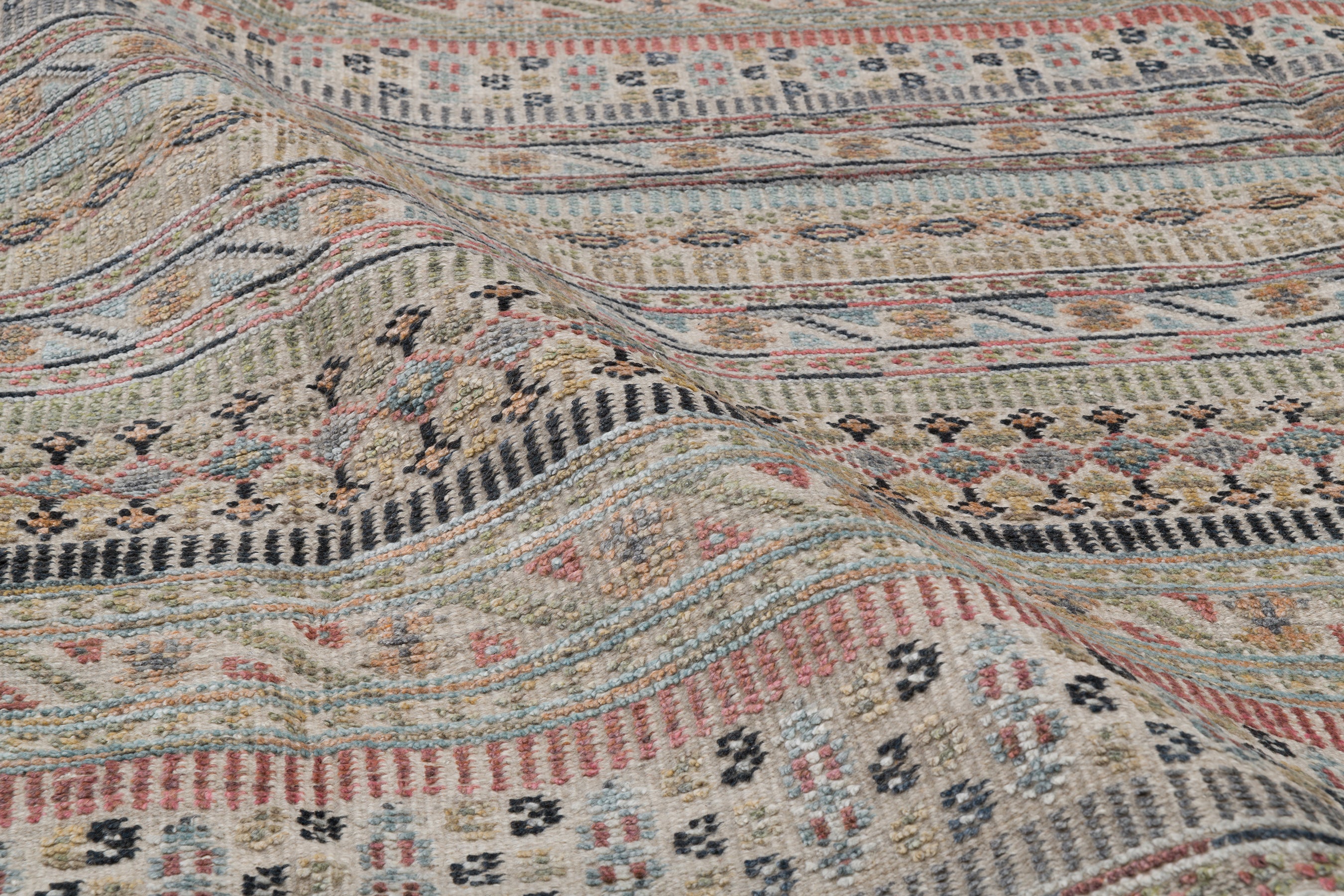 Andren Rug – ASHLEY STARK HOME
