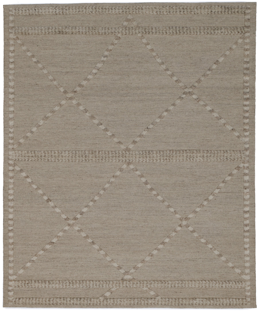 Janeeva Rug Sample