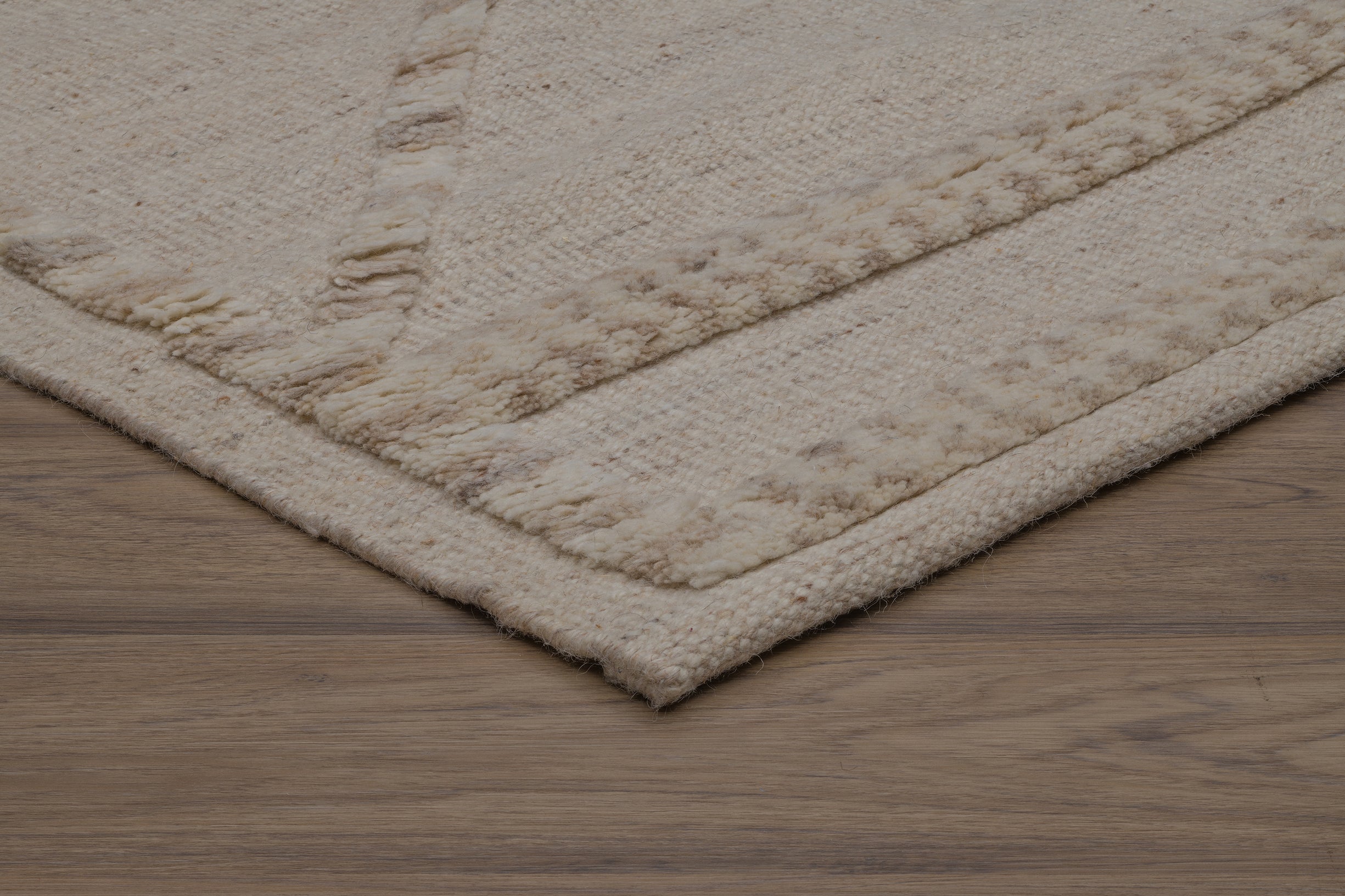 Janeeva Rug – ASHLEY STARK HOME
