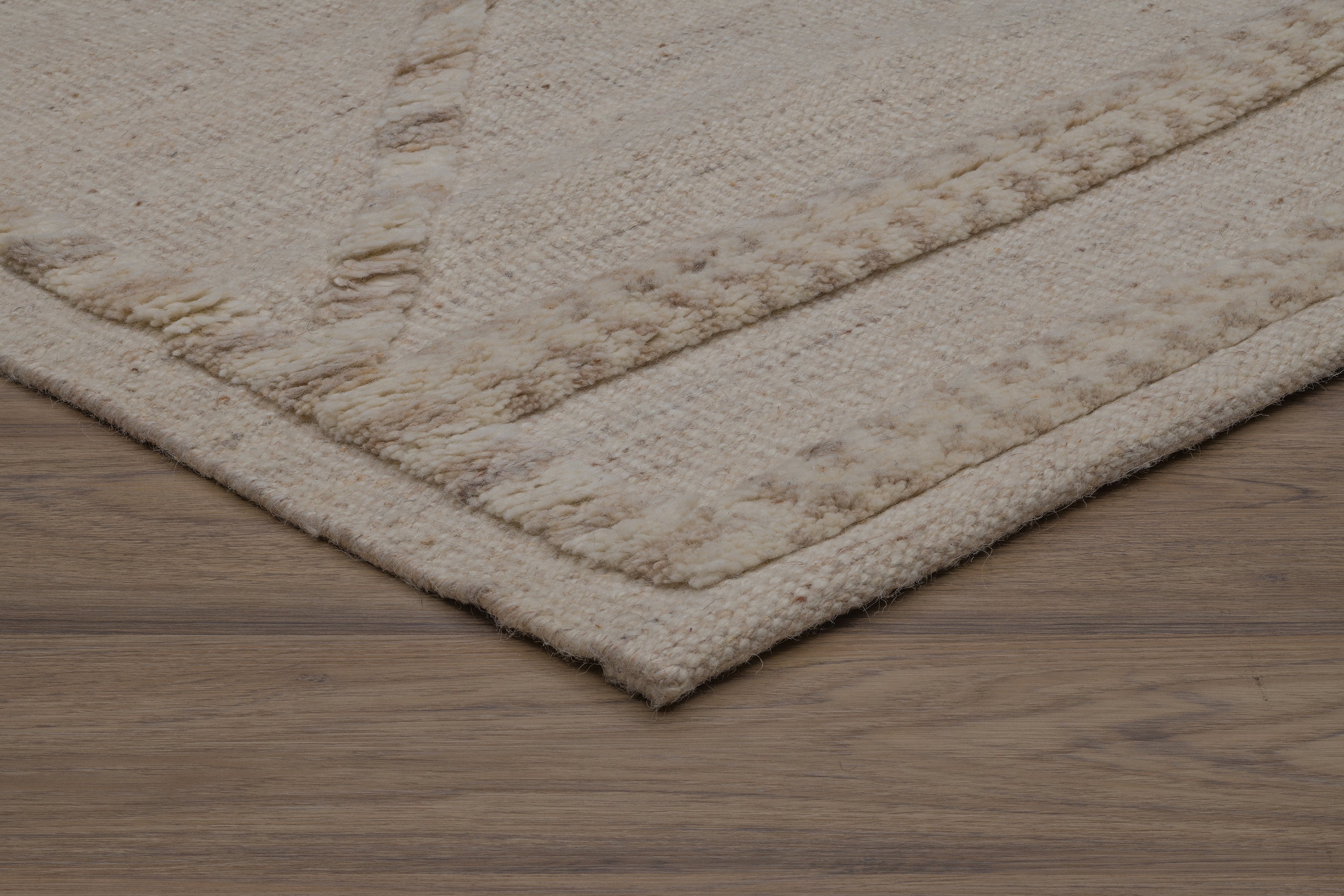 Janeeva Rug – ASHLEY STARK HOME