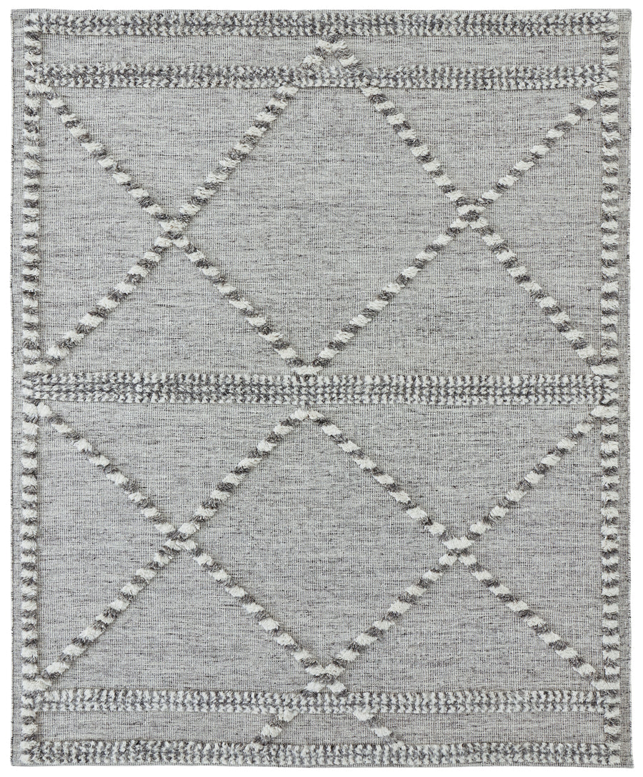 Janeeva Rug Sample